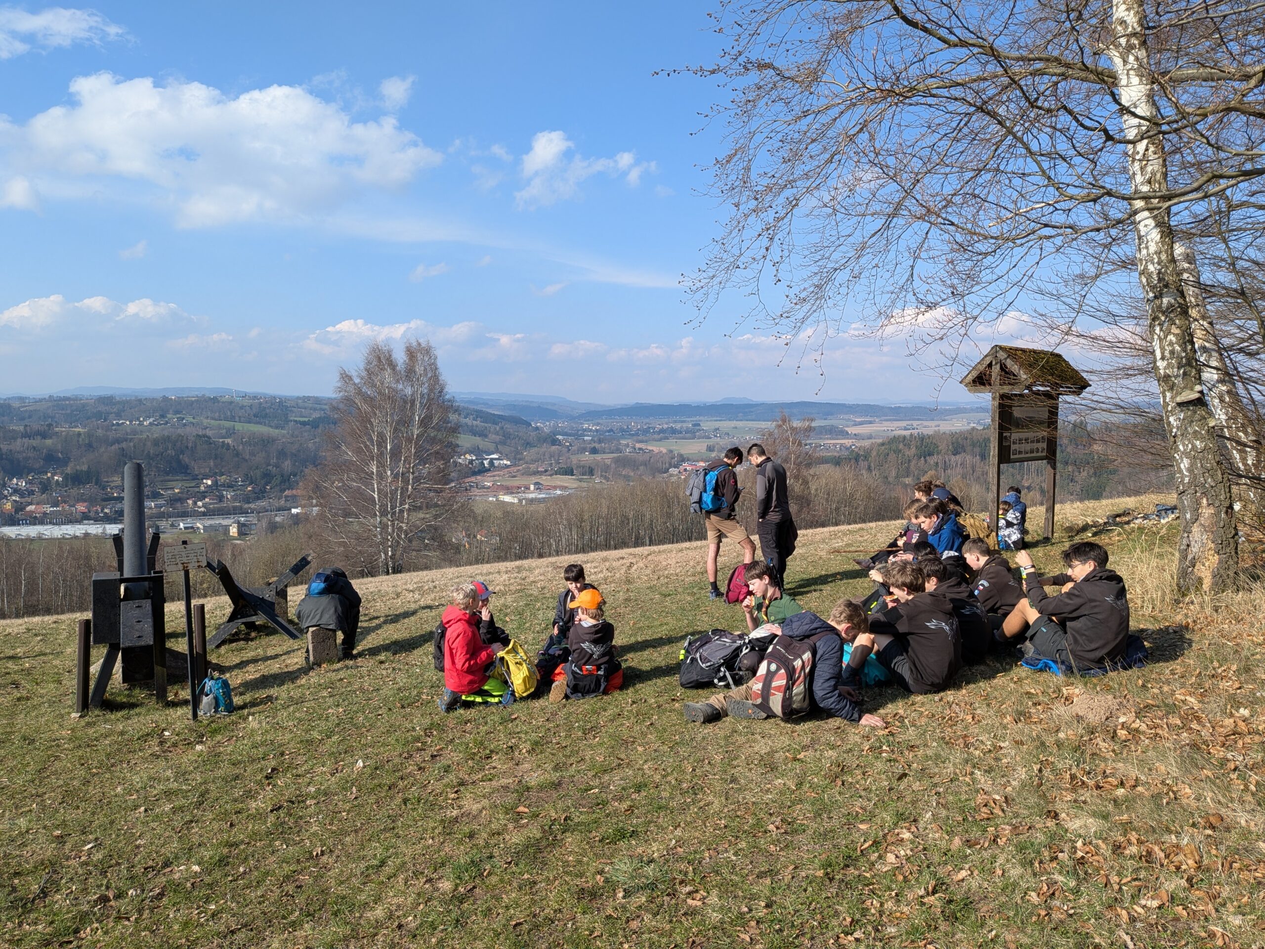 PXL_20260321_135410707