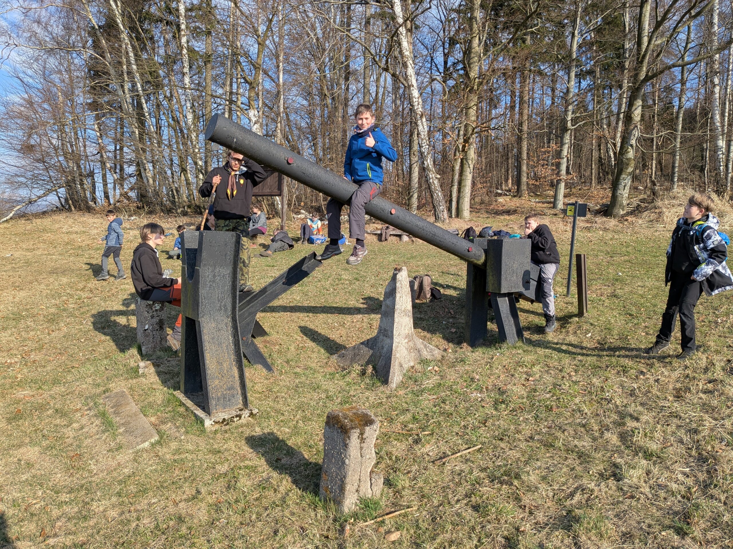 PXL_20260321_142005515