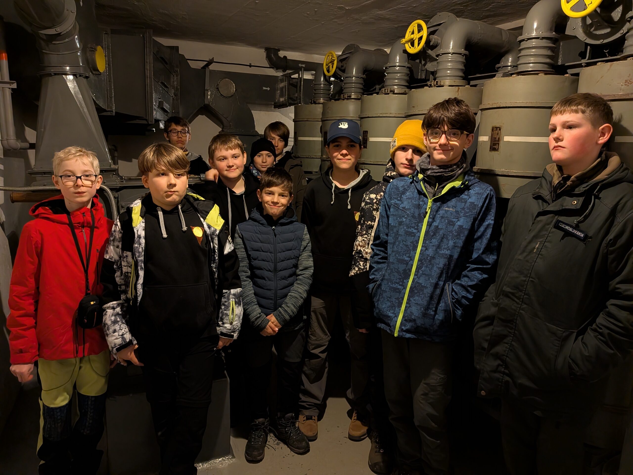 PXL_20260321_151752042