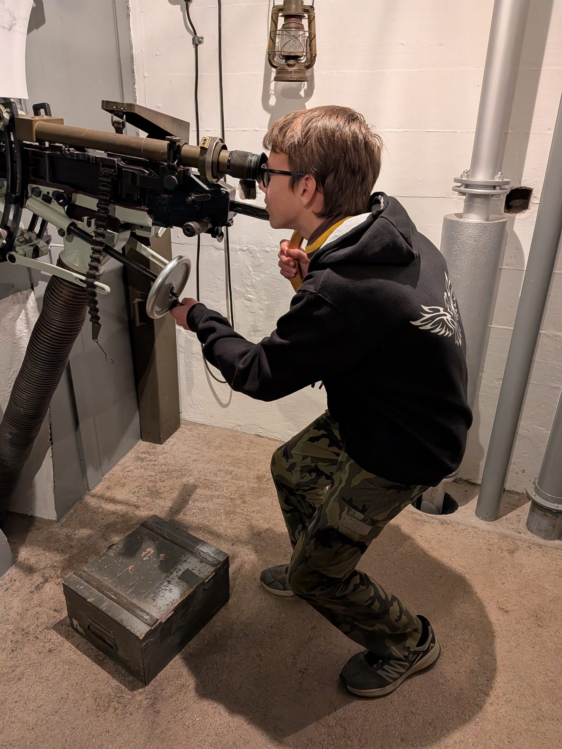 PXL_20260321_154235335