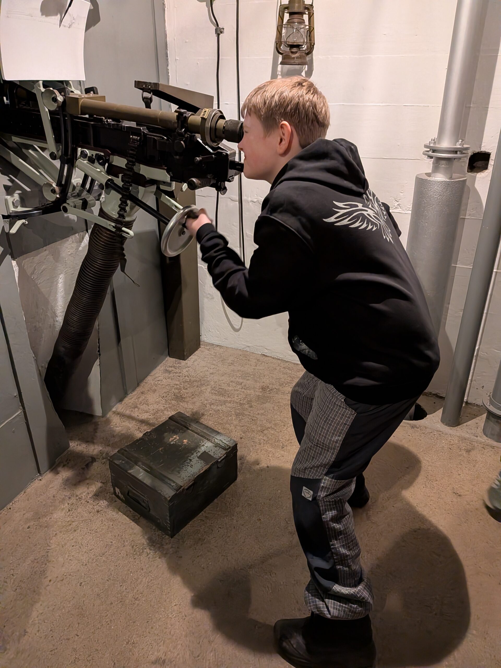 PXL_20260321_154248917