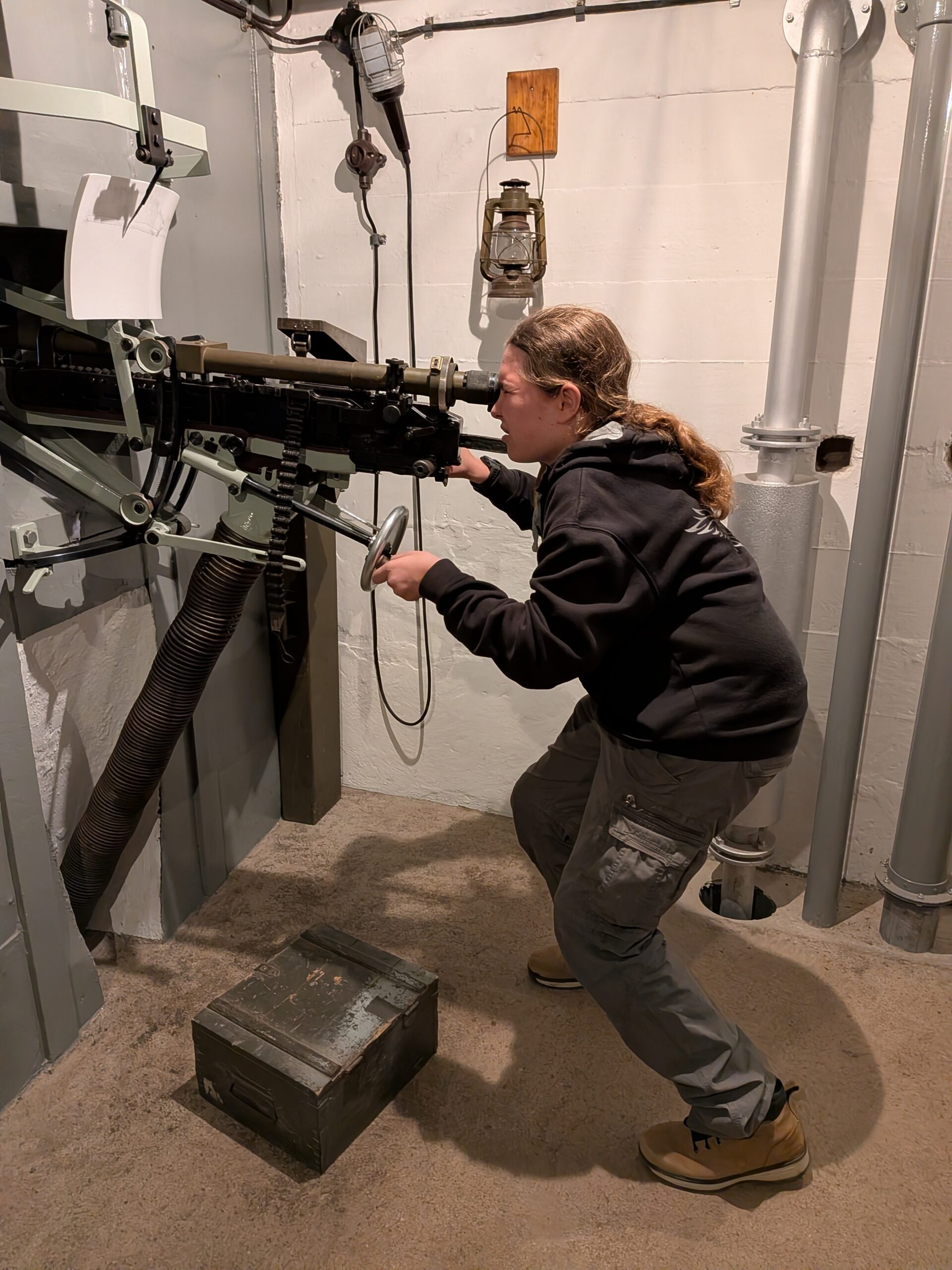 PXL_20260321_154315748