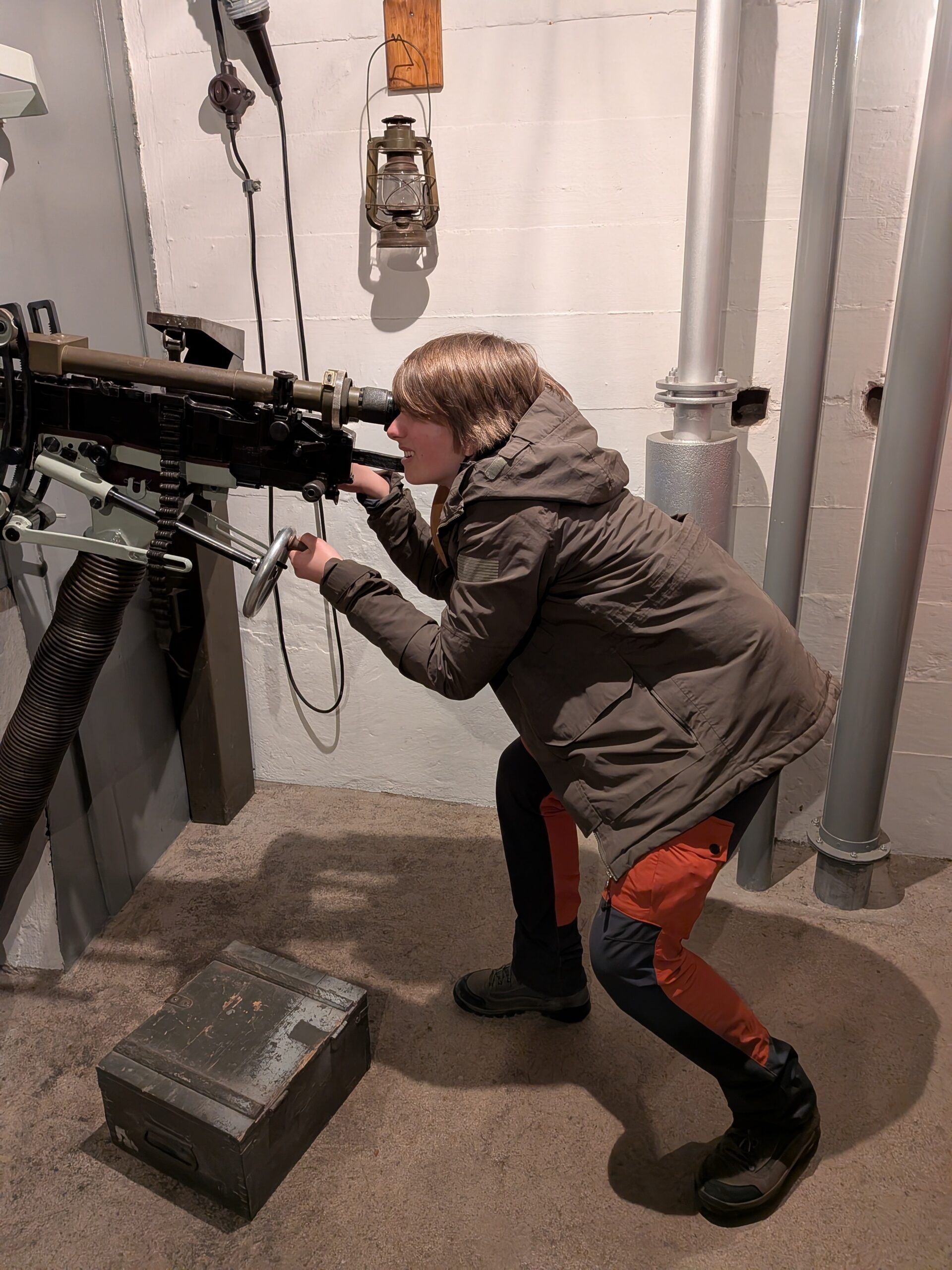 PXL_20260321_154612207