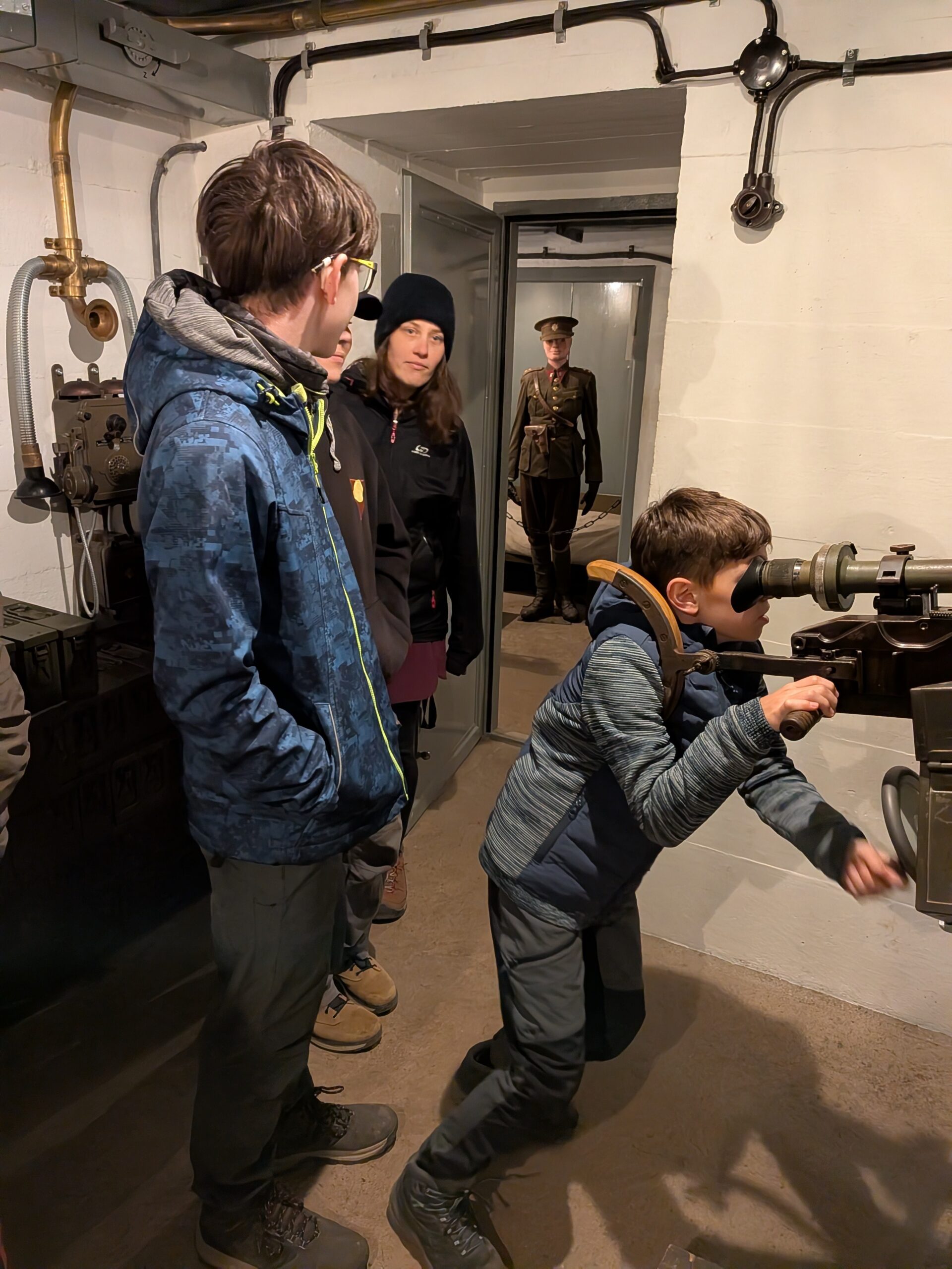 PXL_20260321_154921126