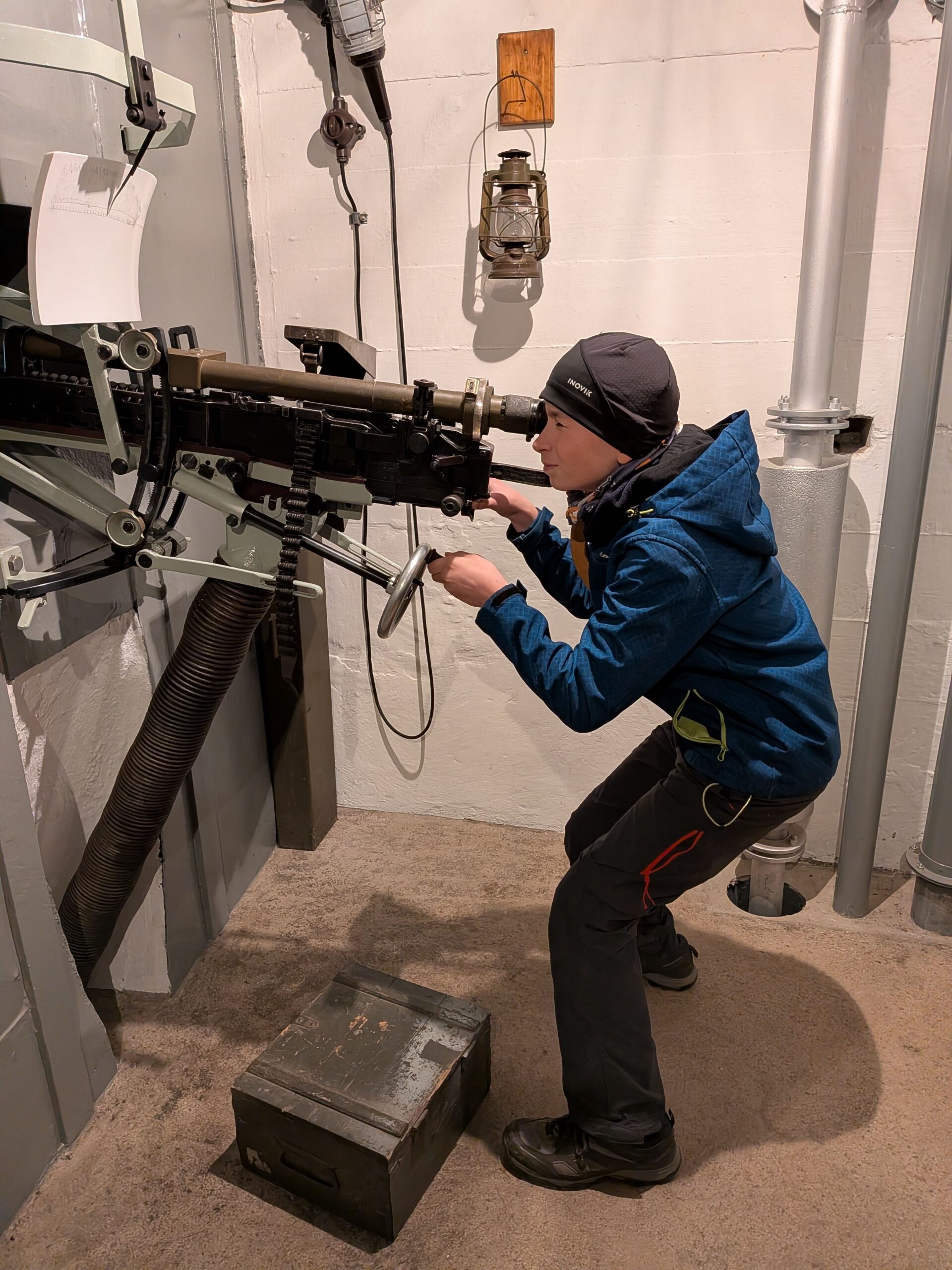 PXL_20260321_155010846