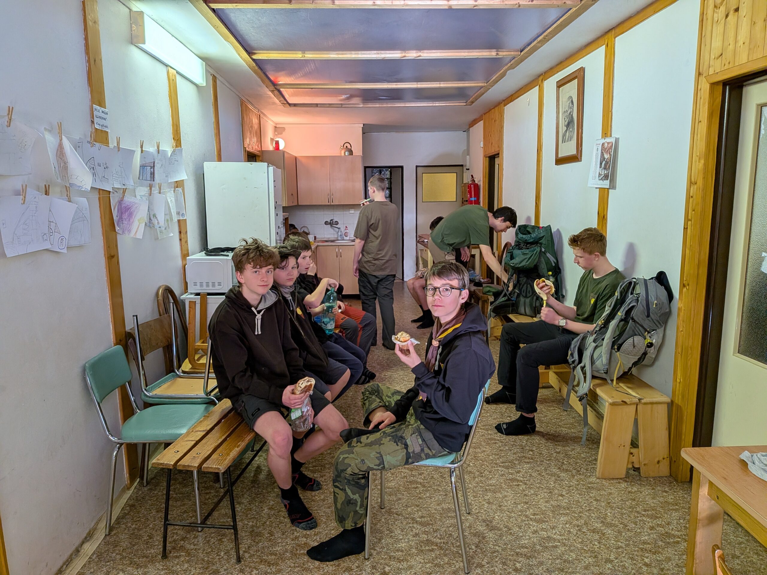 PXL_20260322_081844284