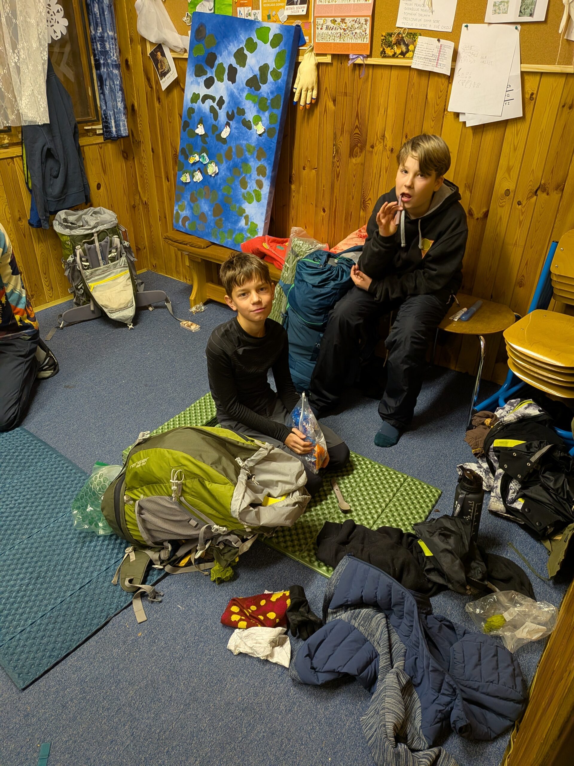 PXL_20260322_081857709