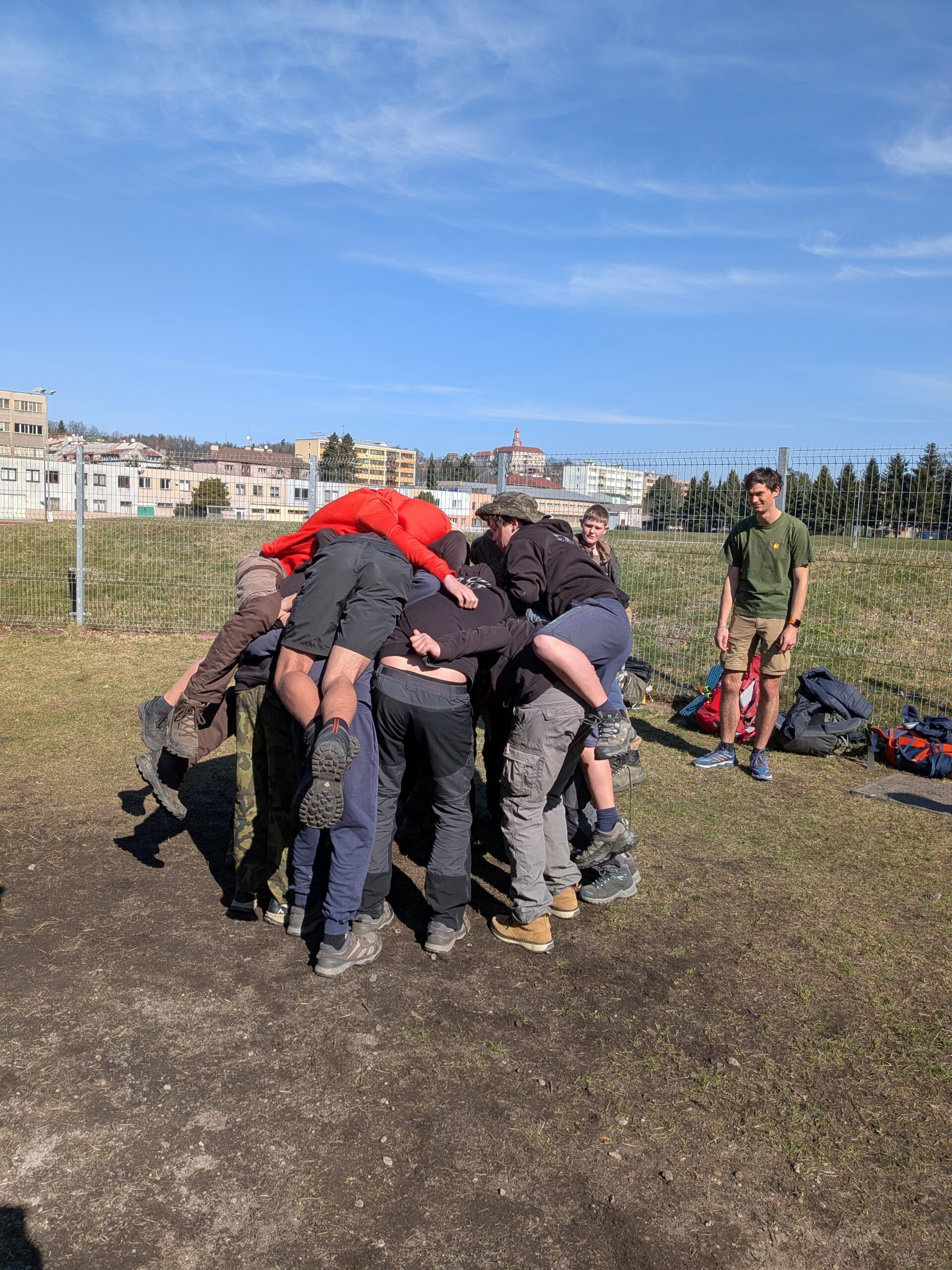 PXL_20260322_093705609