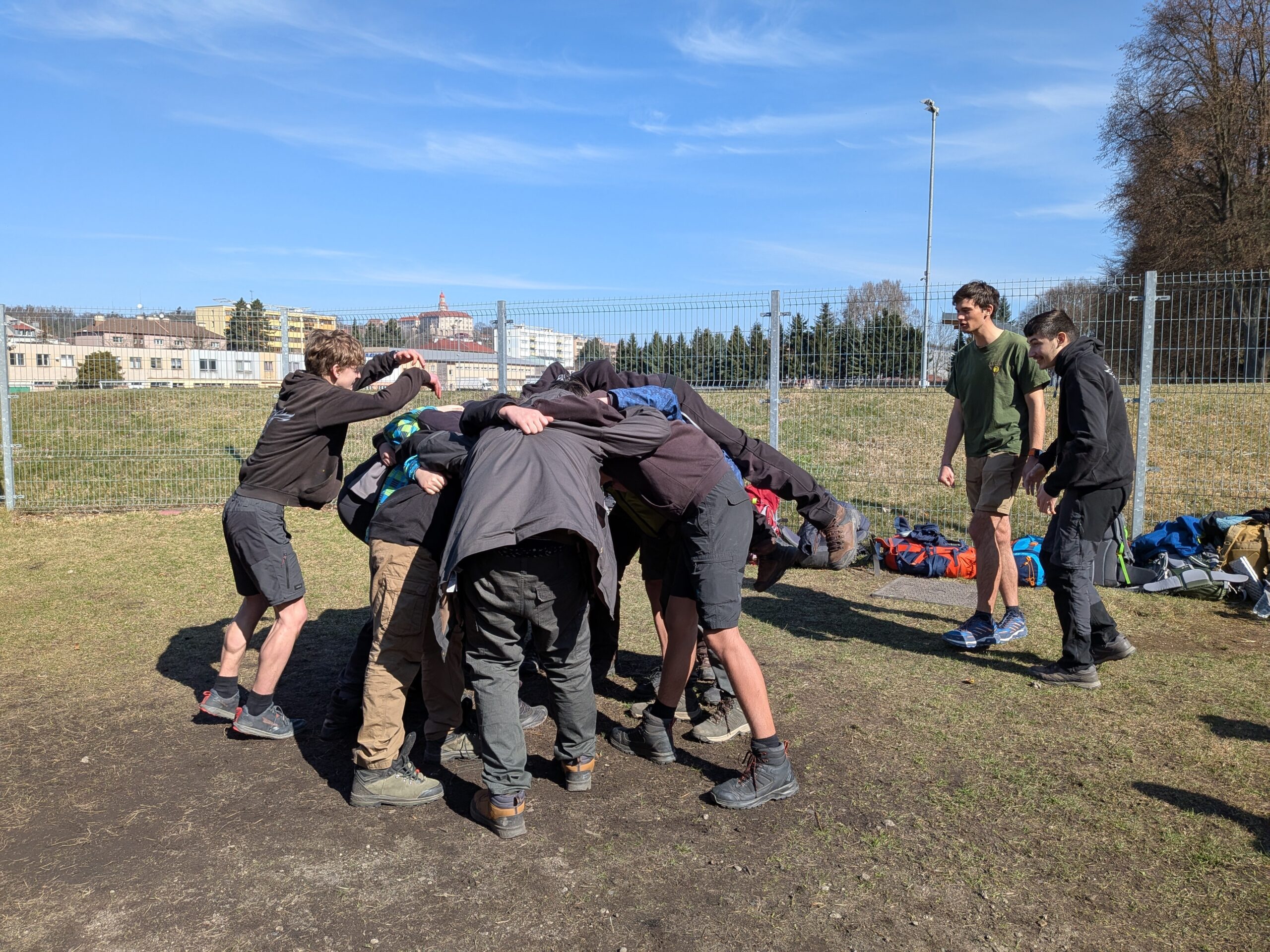 PXL_20260322_093846554