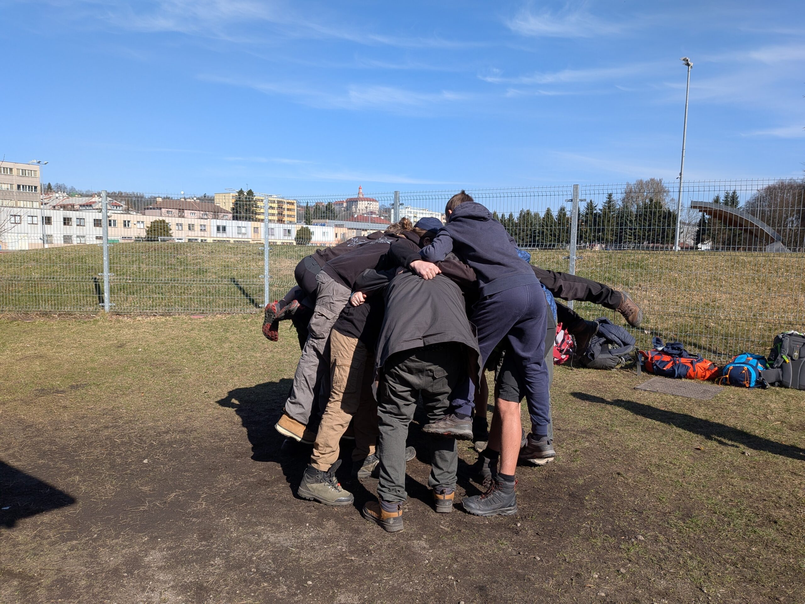 PXL_20260322_093859238