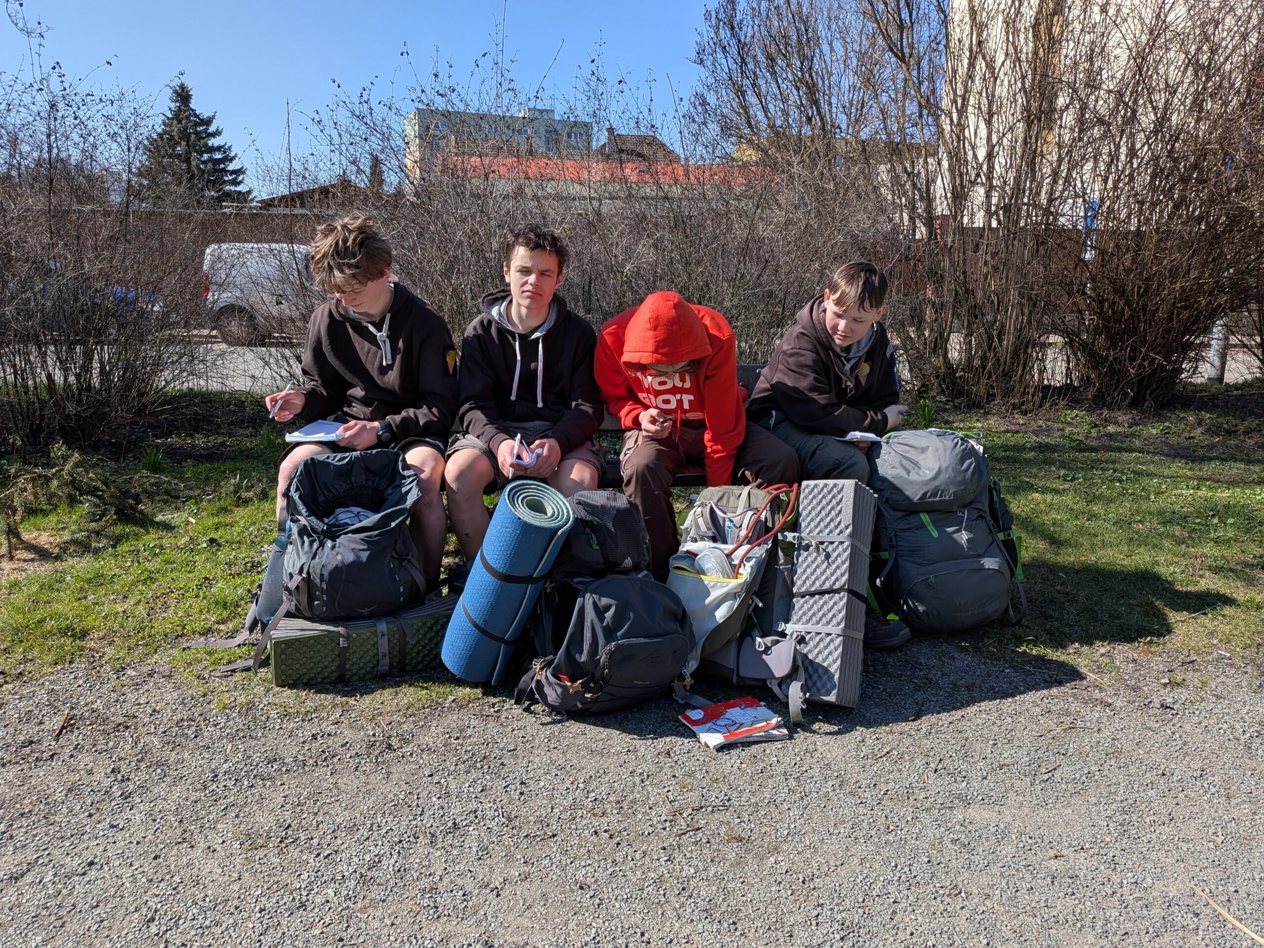 PXL_20260322_102657952