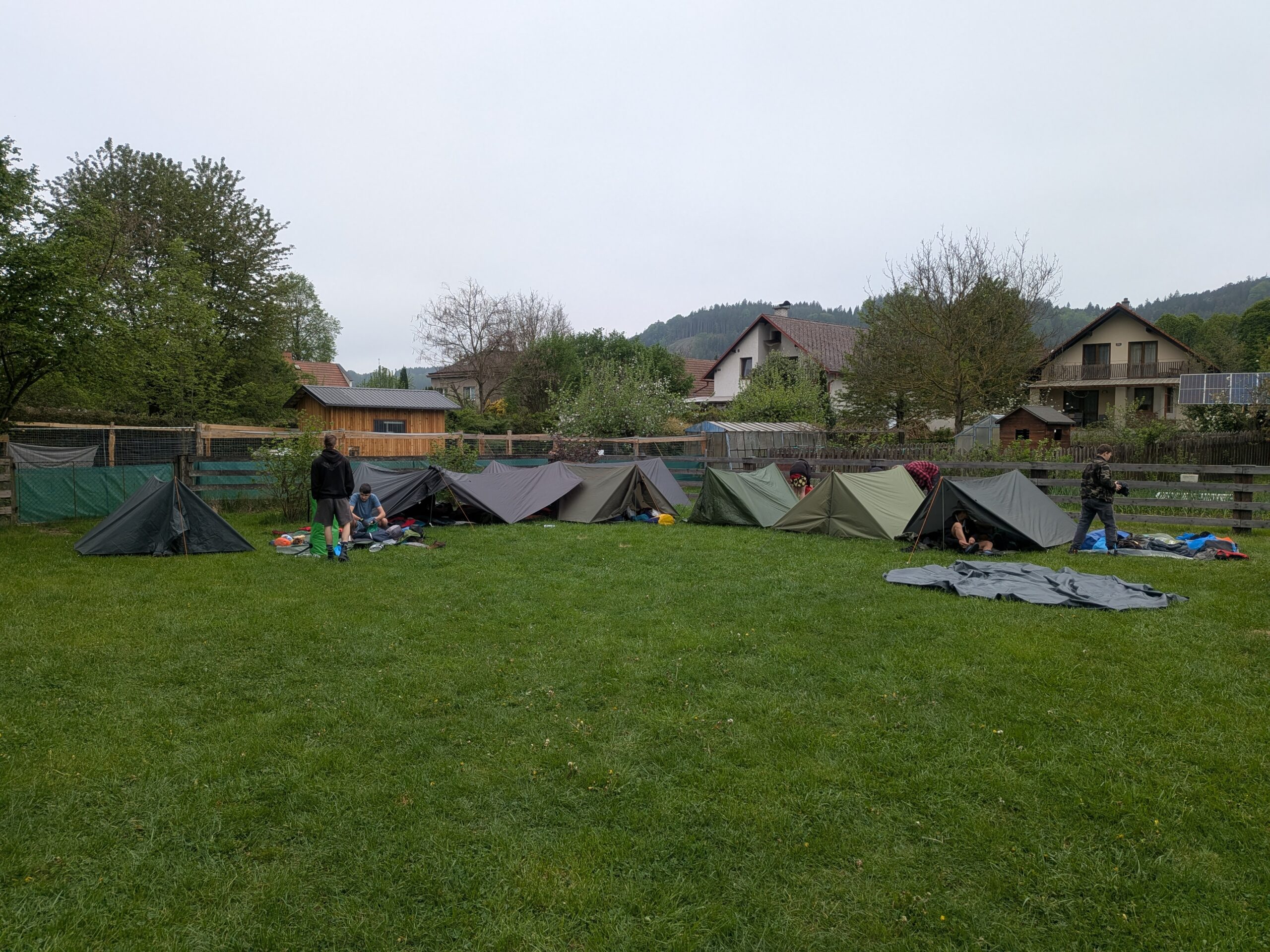 PXL_20260508_055747288