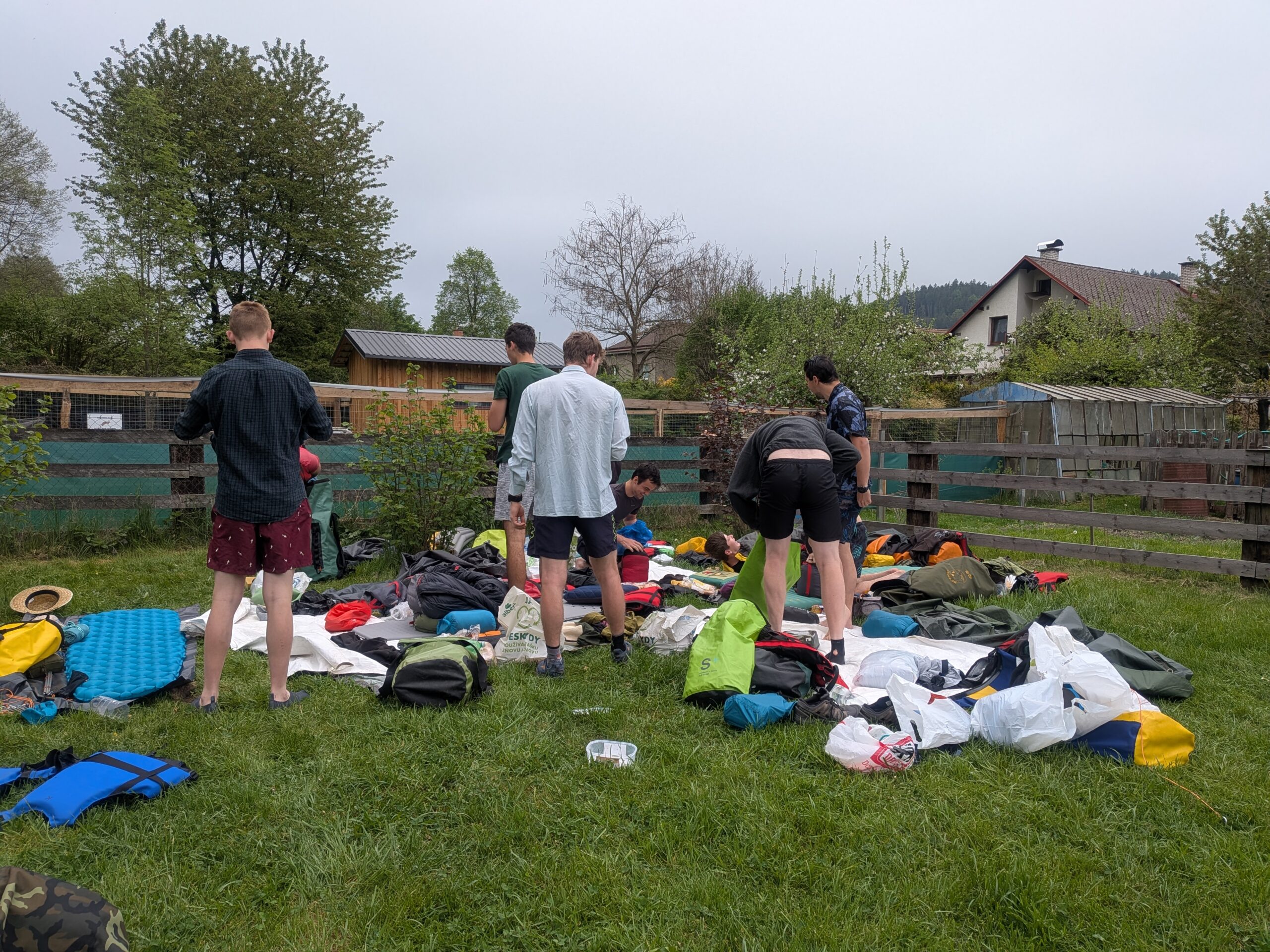 PXL_20260508_061944912