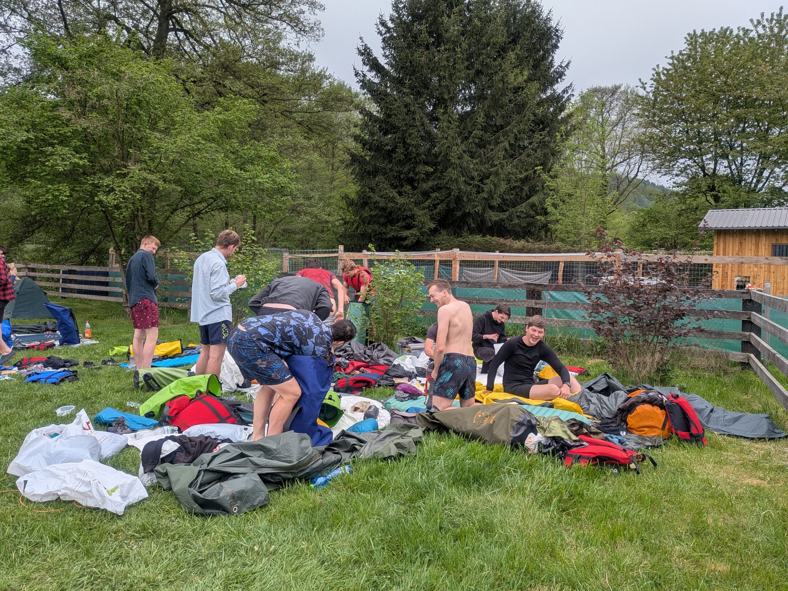 PXL_20260508_062004620