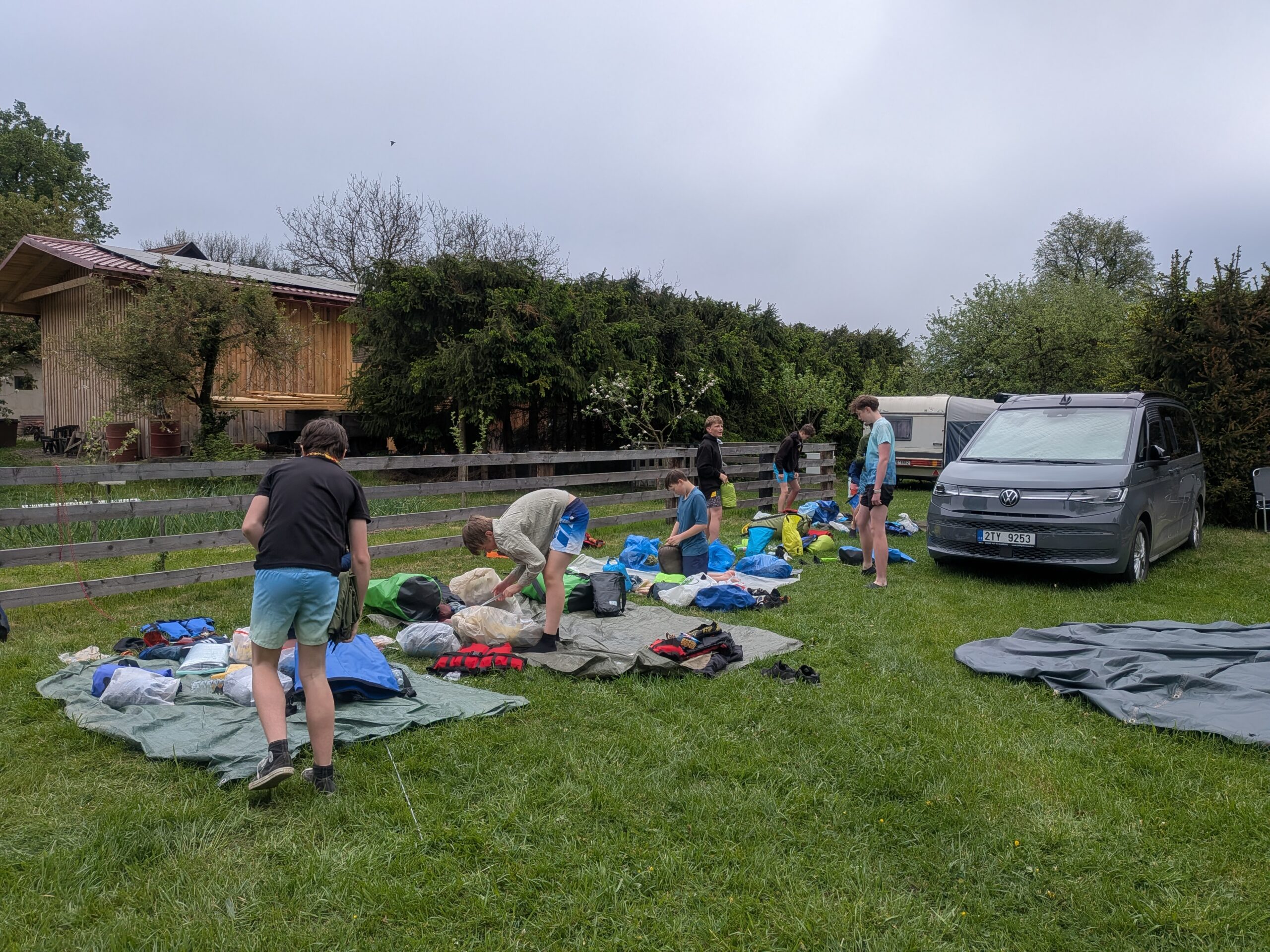 PXL_20260508_062110295