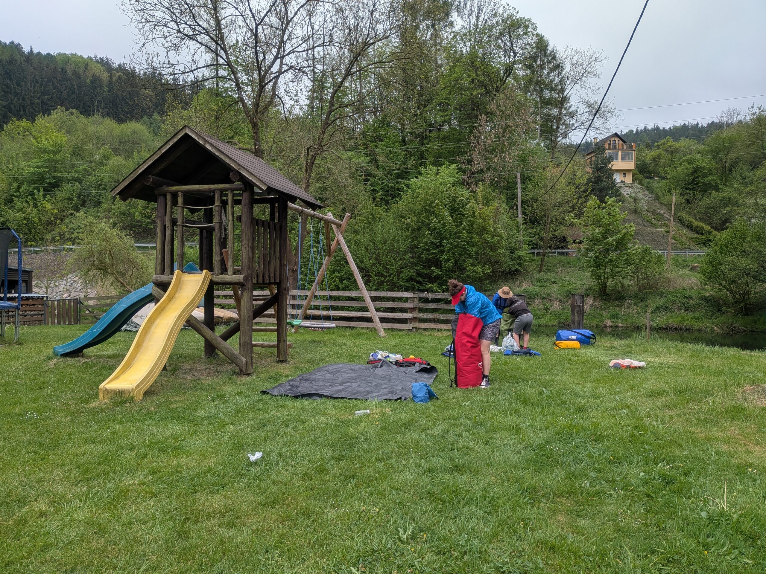 PXL_20260508_062130311