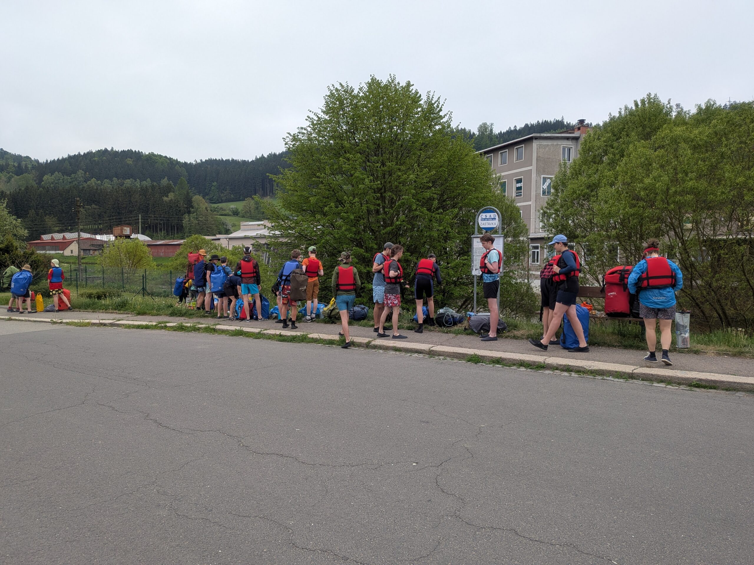 PXL_20260508_071706444