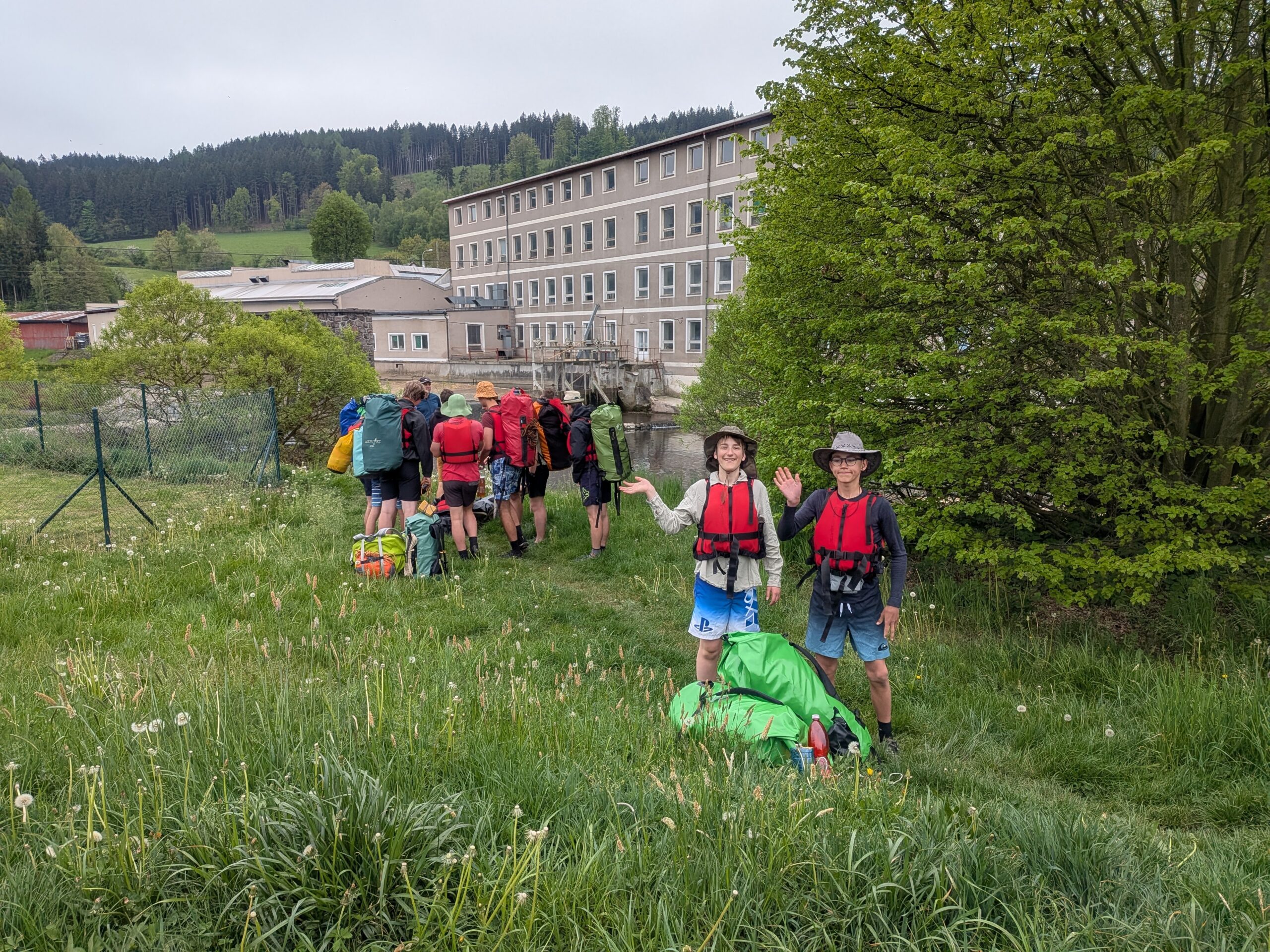 PXL_20260508_071719938