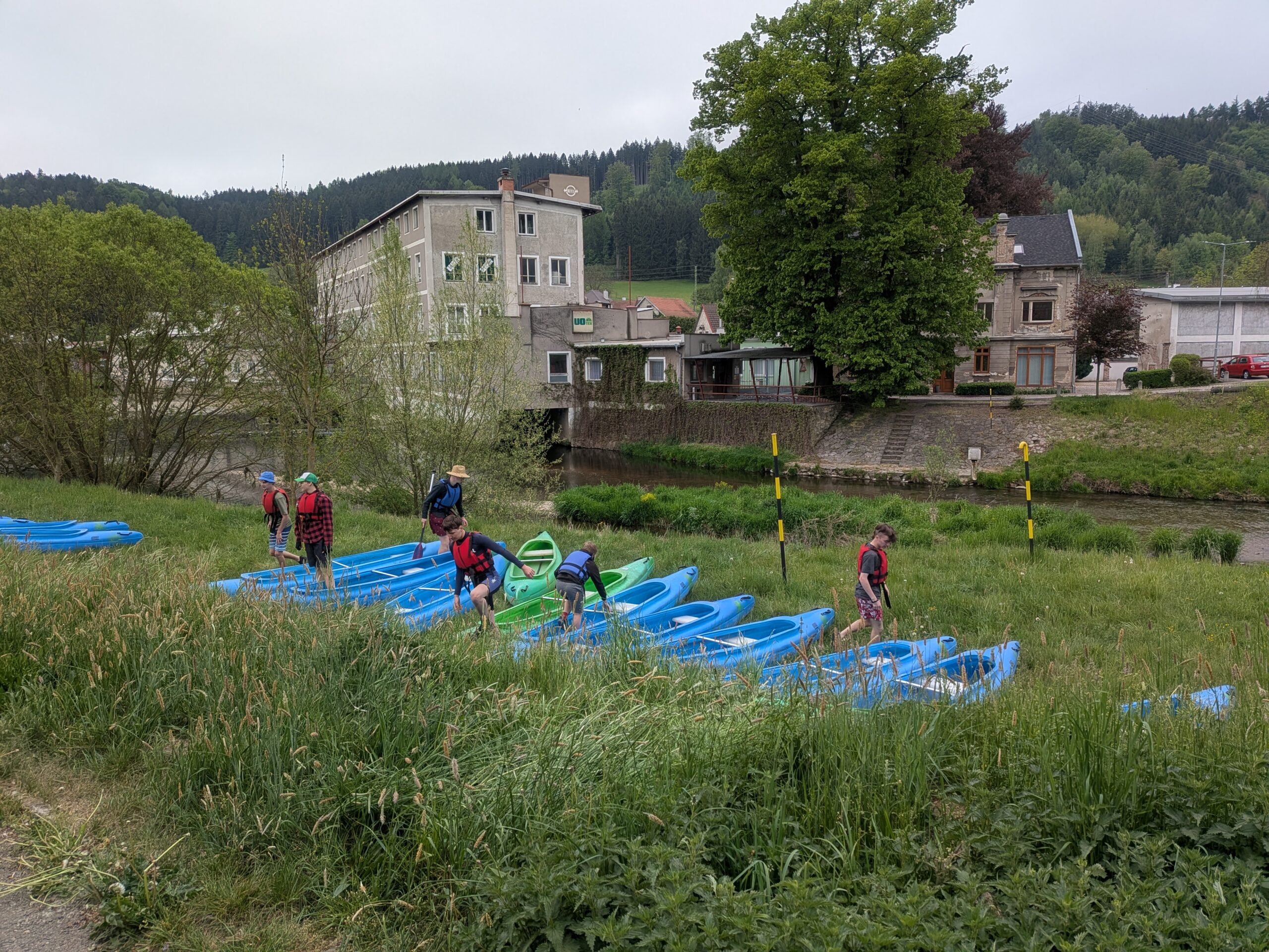 PXL_20260508_073545191