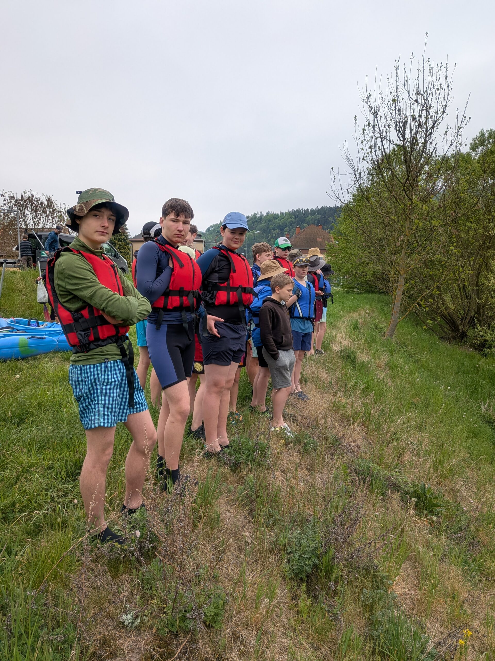 PXL_20260508_074353798
