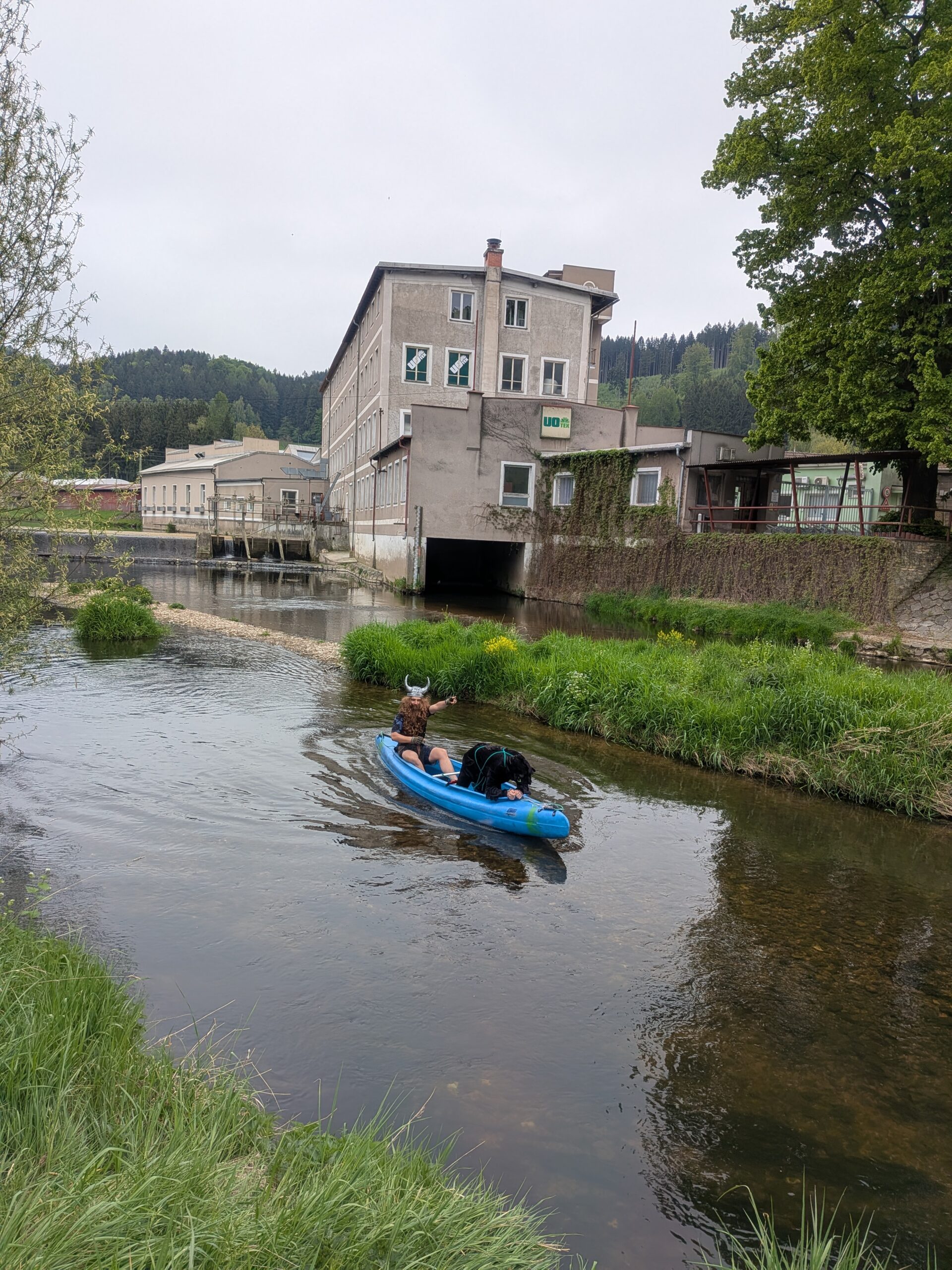 PXL_20260508_074606716