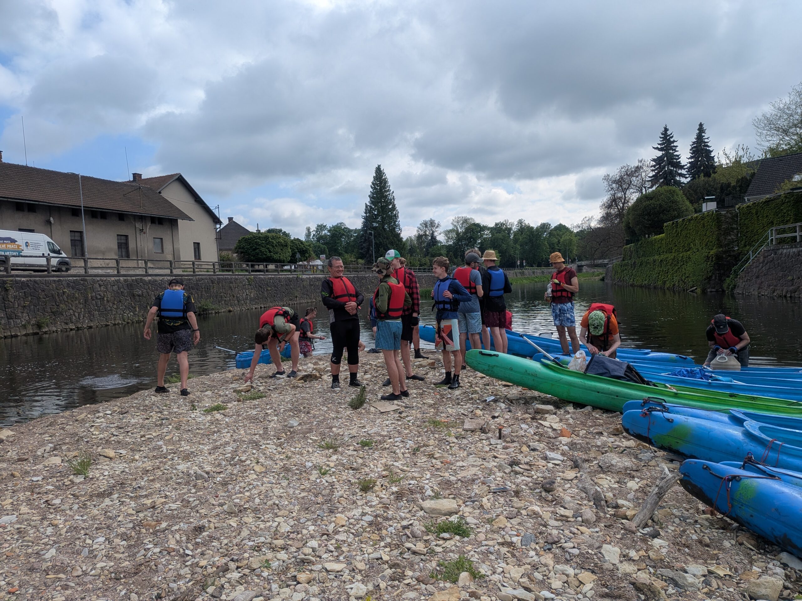 PXL_20260508_140257139