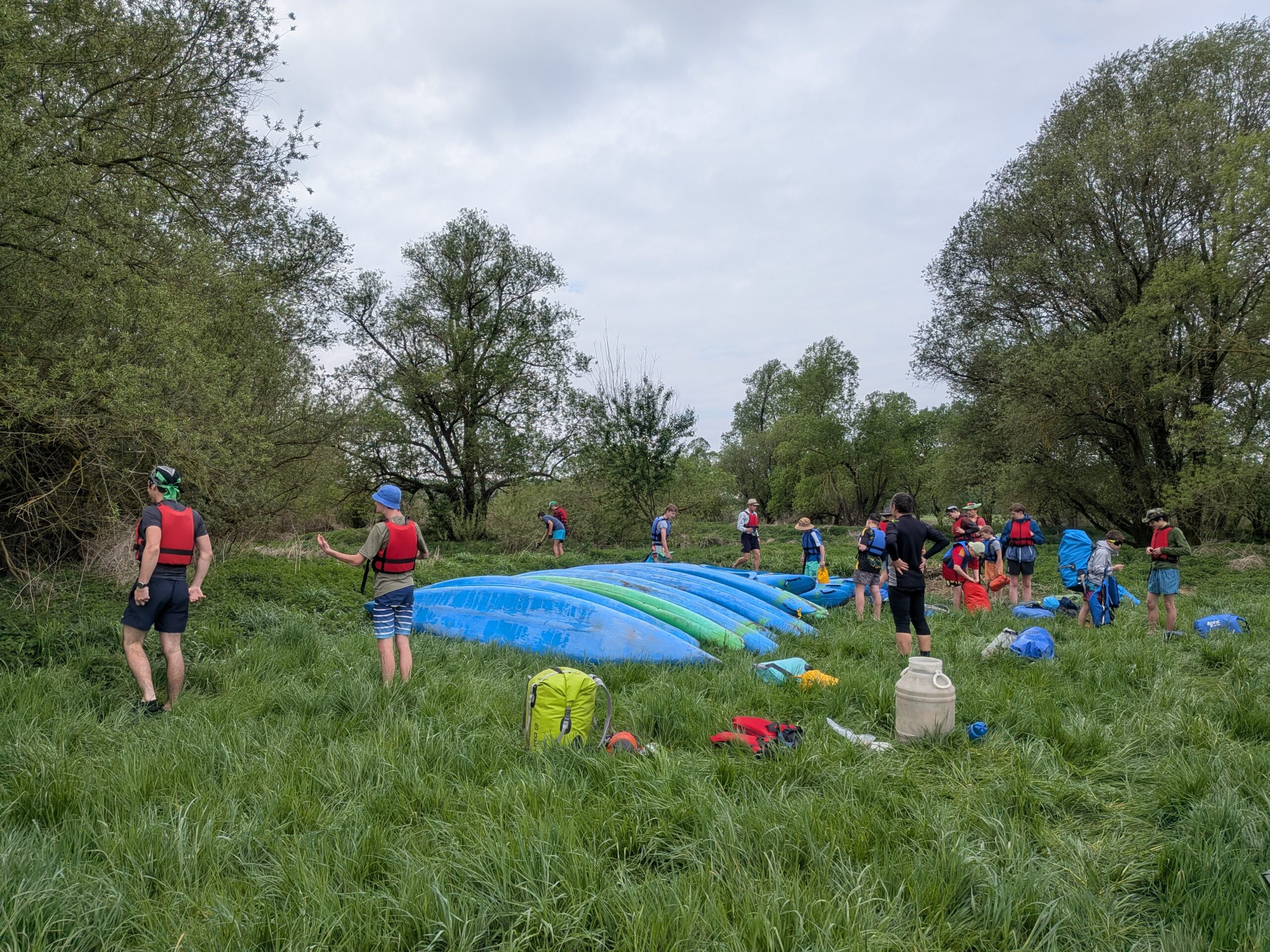 PXL_20260509_070304455