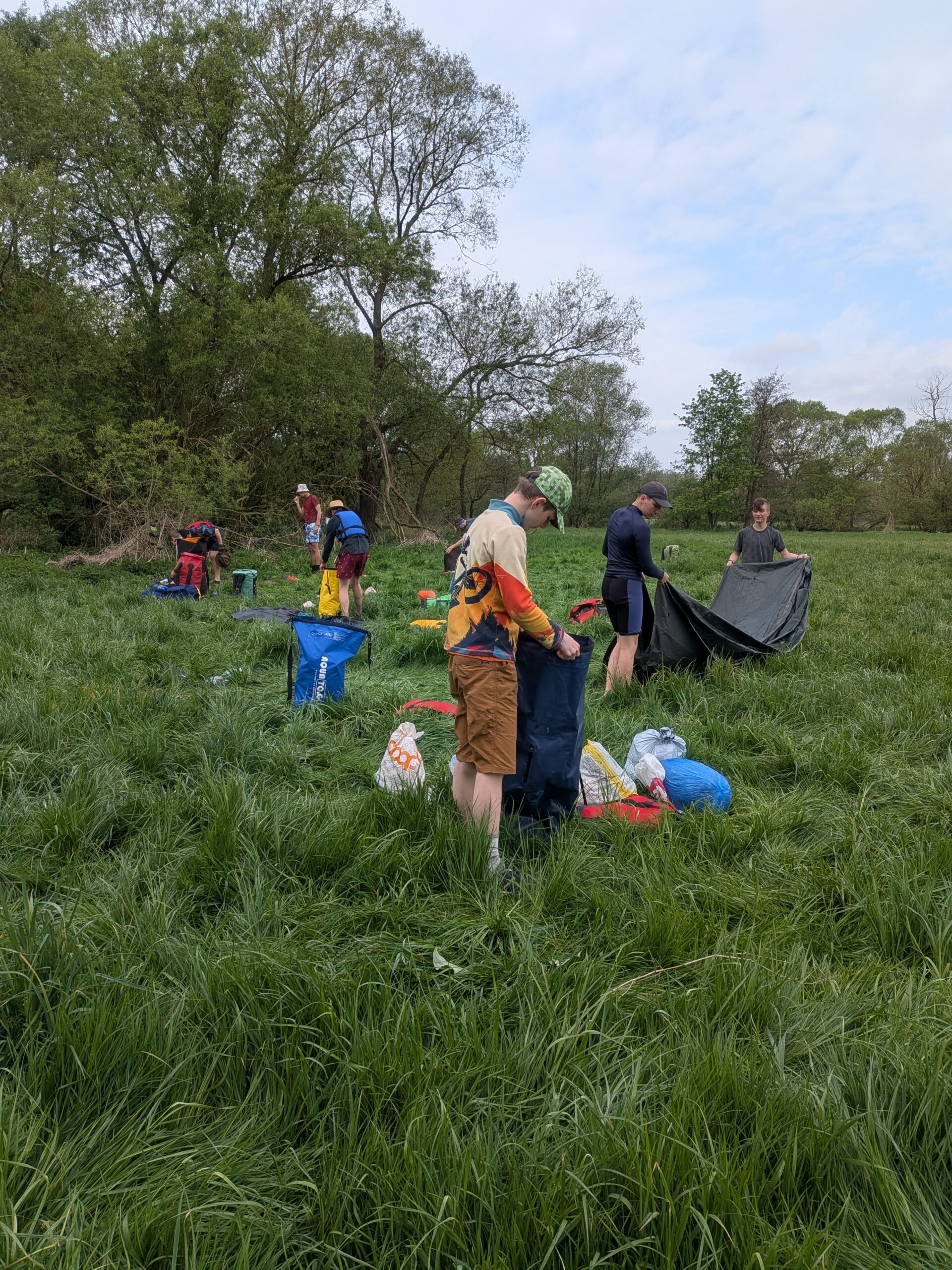 PXL_20260509_070325122