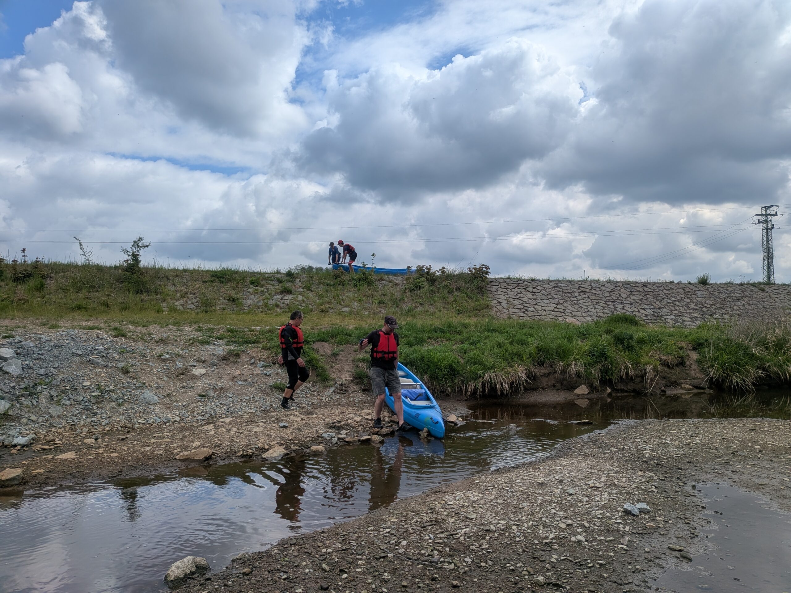PXL_20260509_084850117