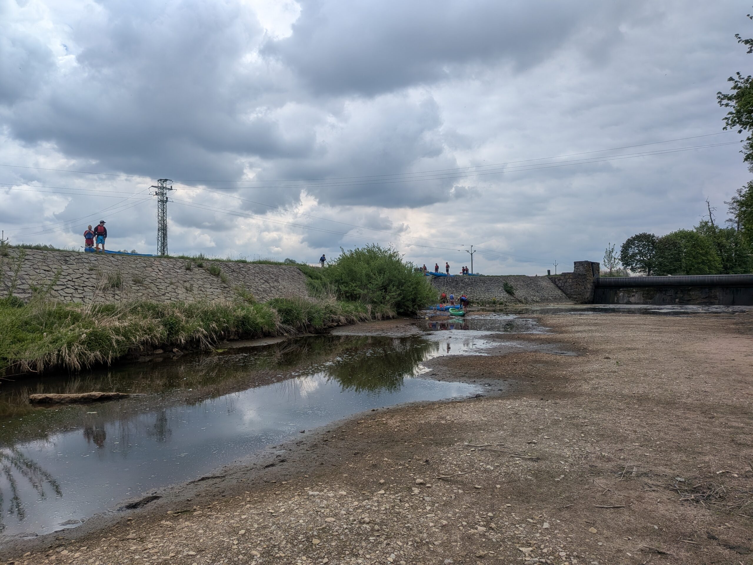 PXL_20260509_084907608