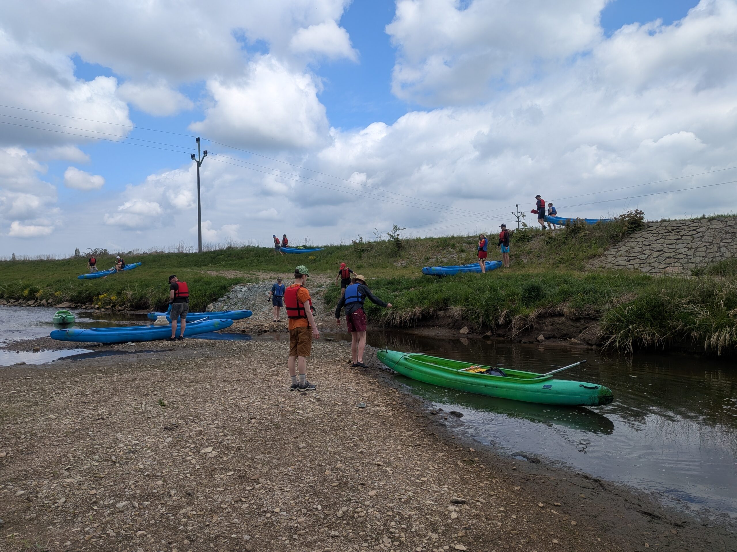 PXL_20260509_085042092