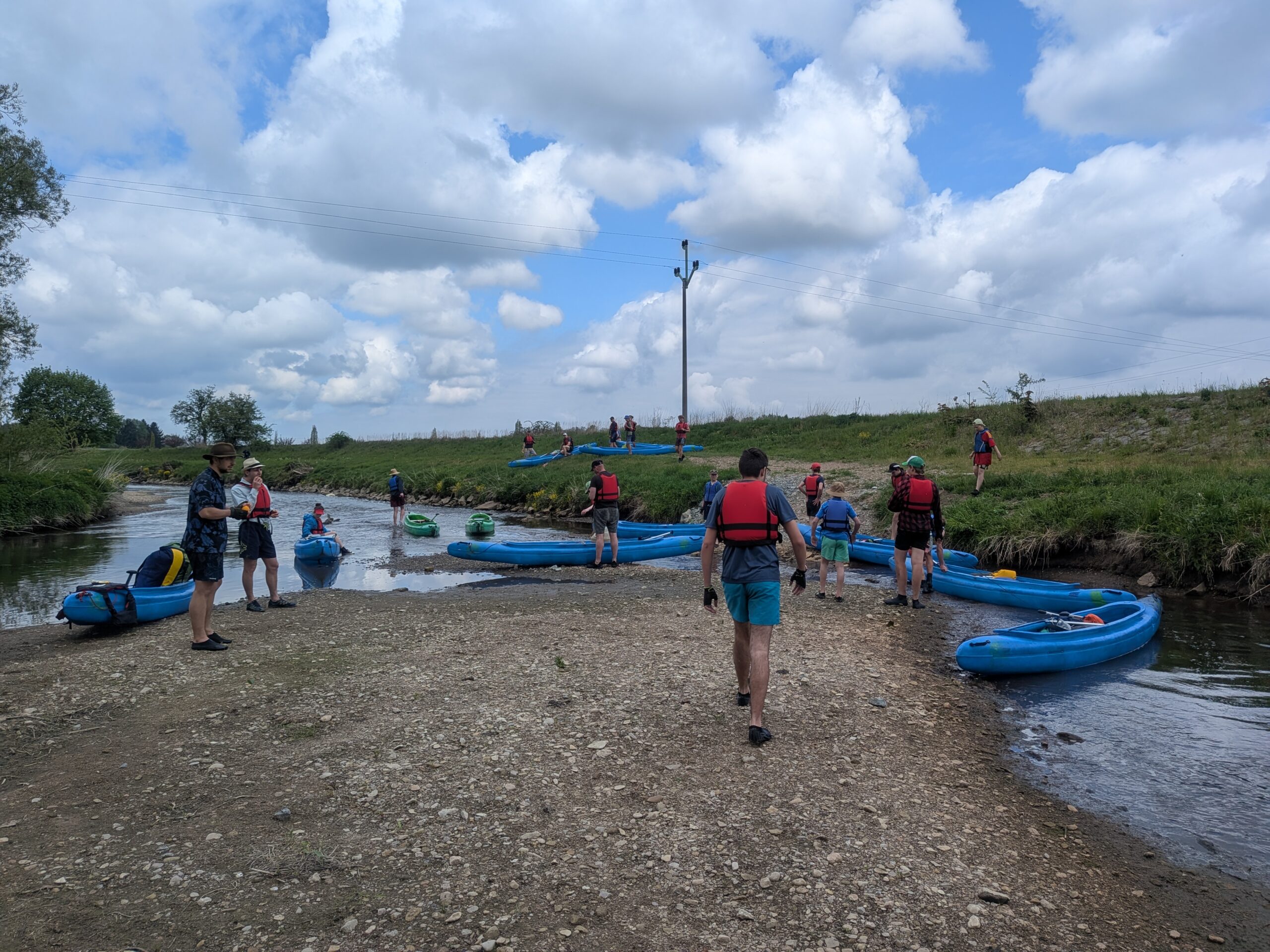 PXL_20260509_085113102