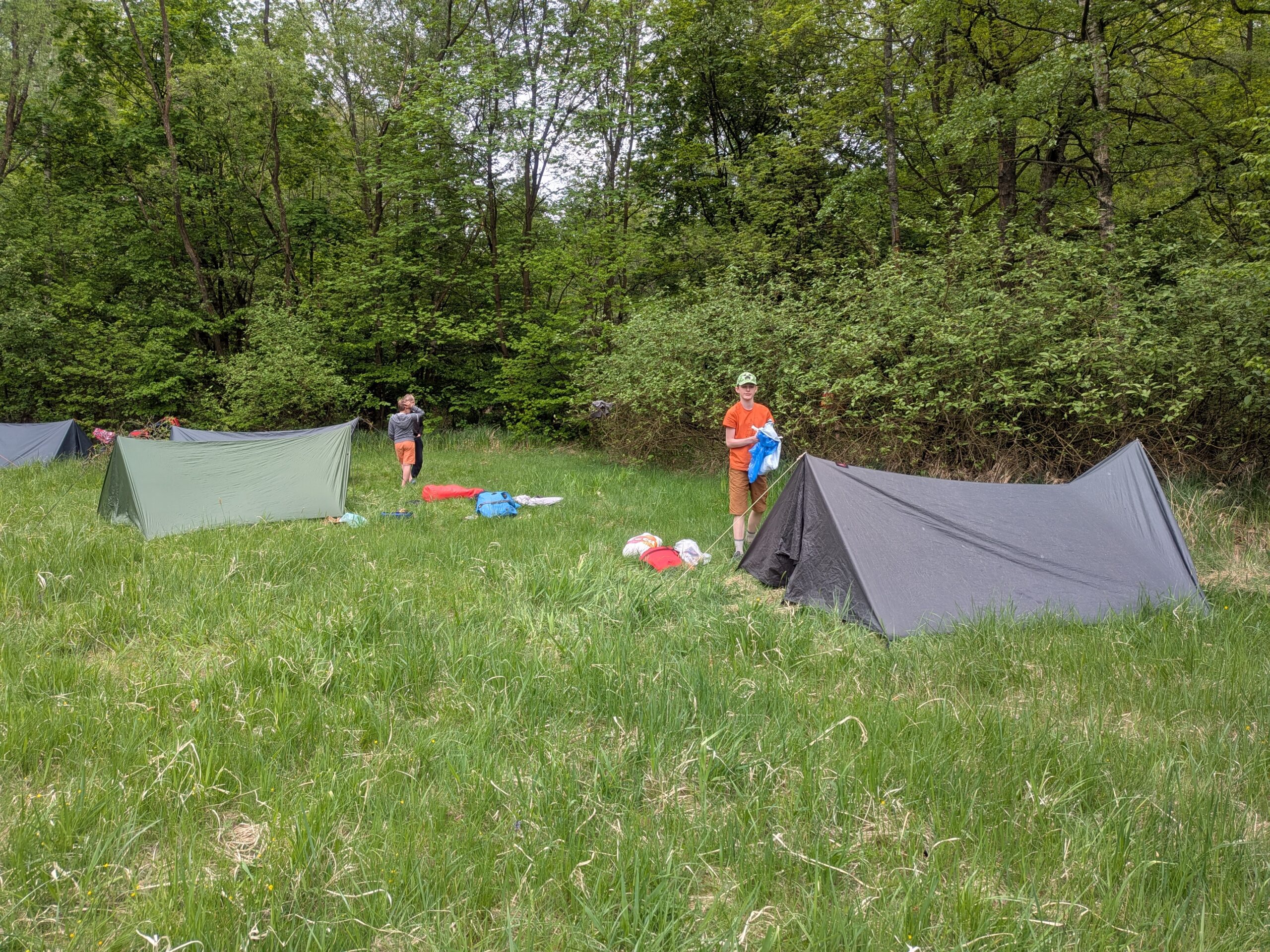 PXL_20260509_155448110