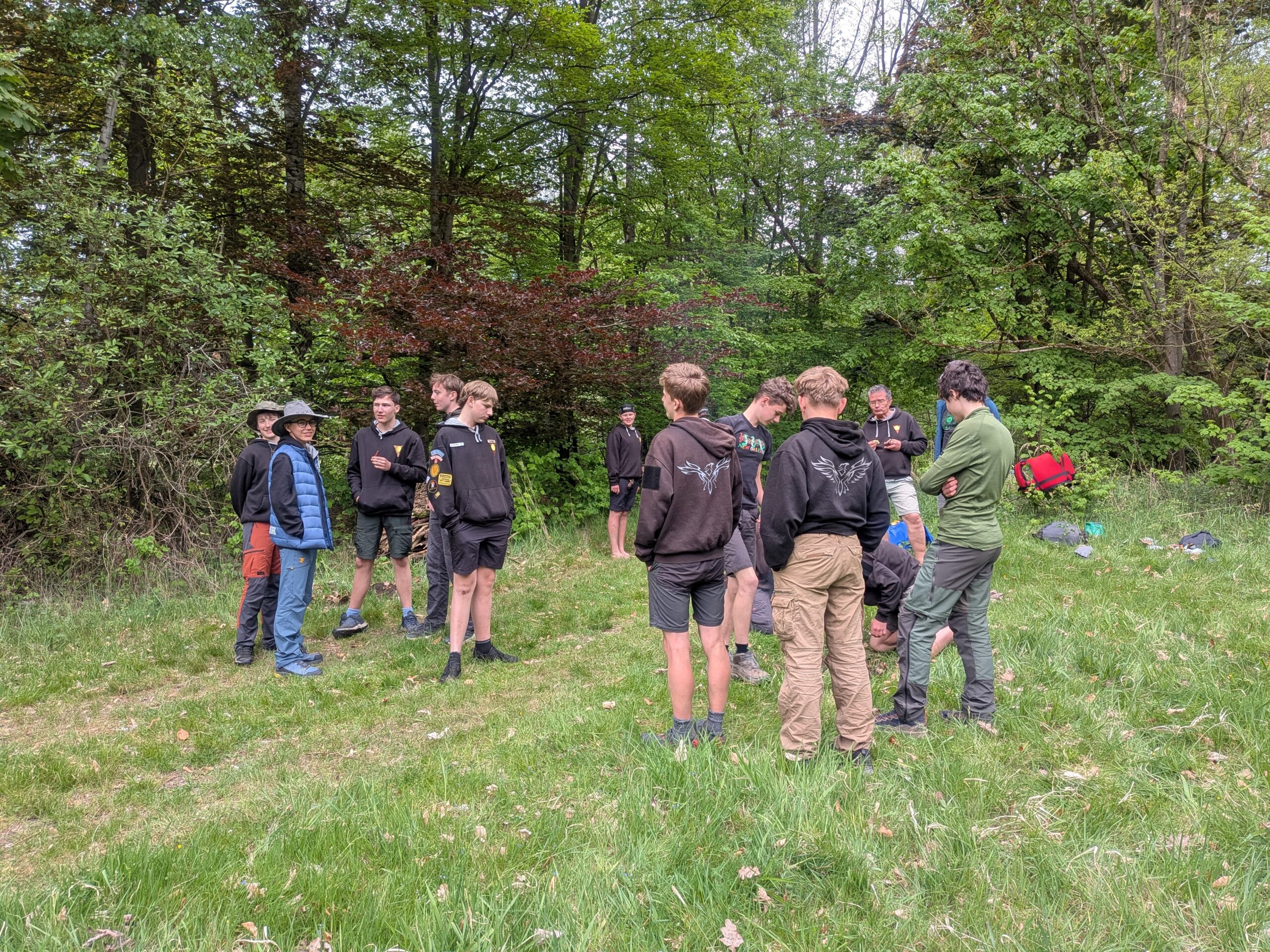 PXL_20260509_155514360