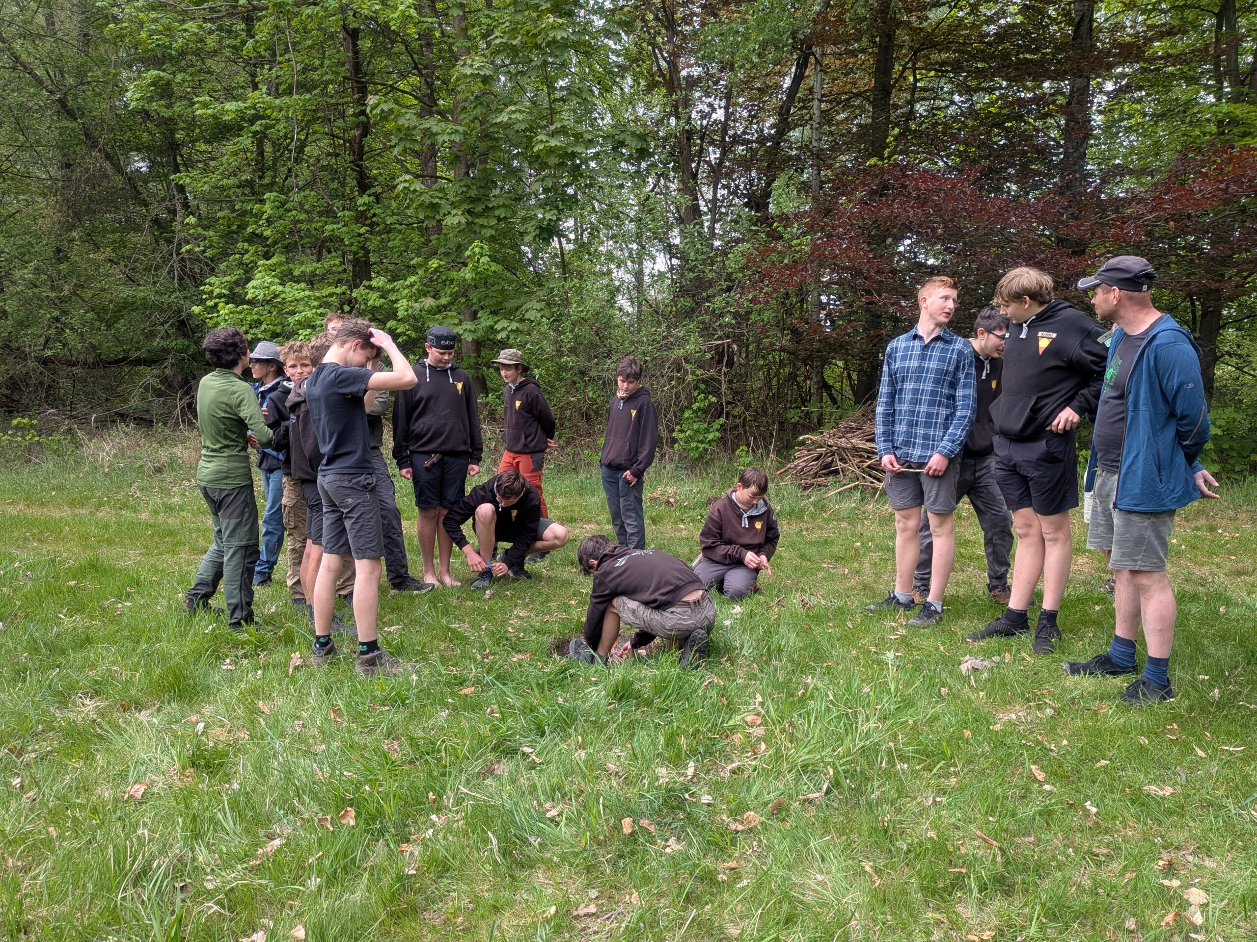 PXL_20260509_155607642