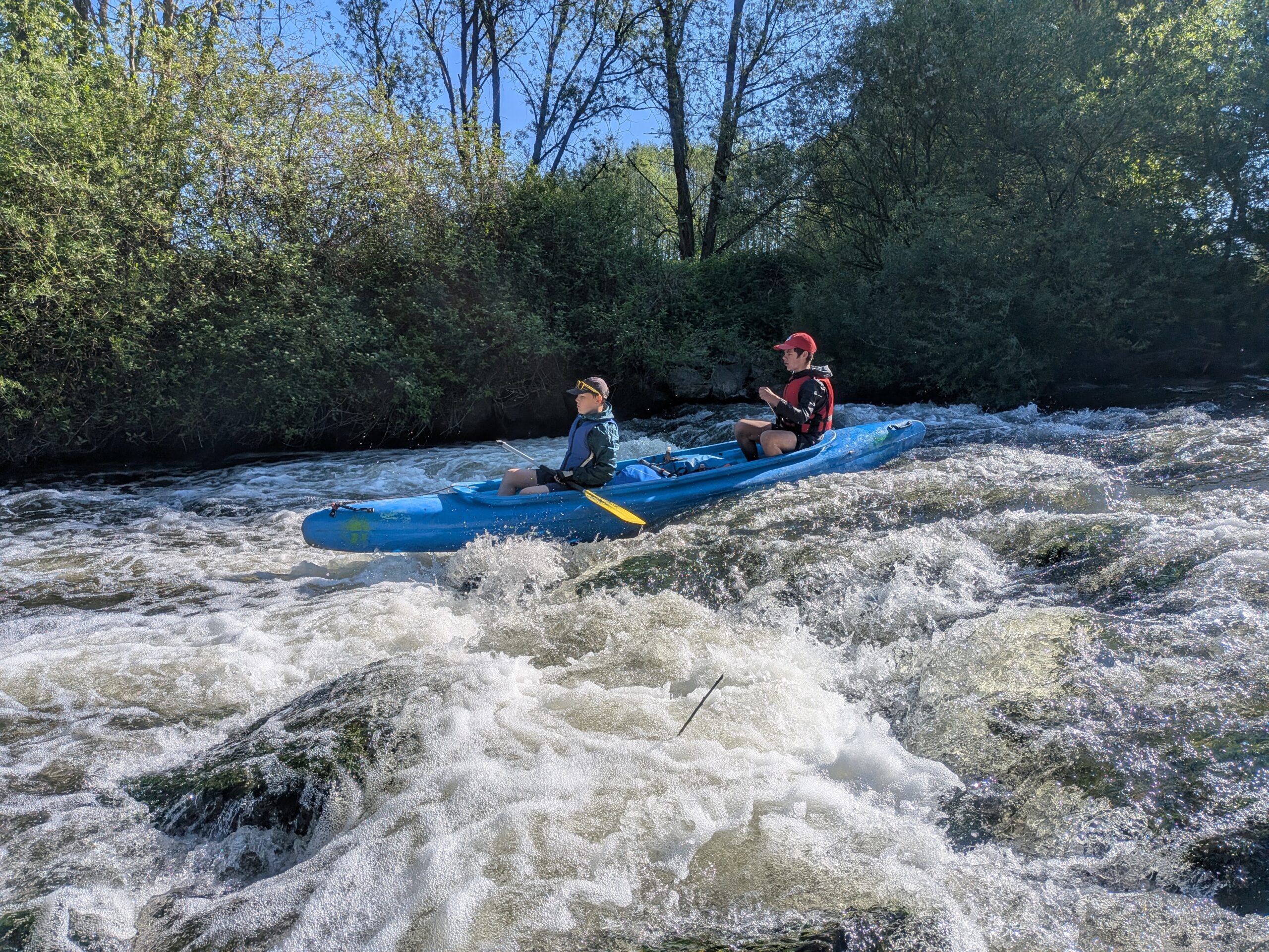 PXL_20260510_064610276