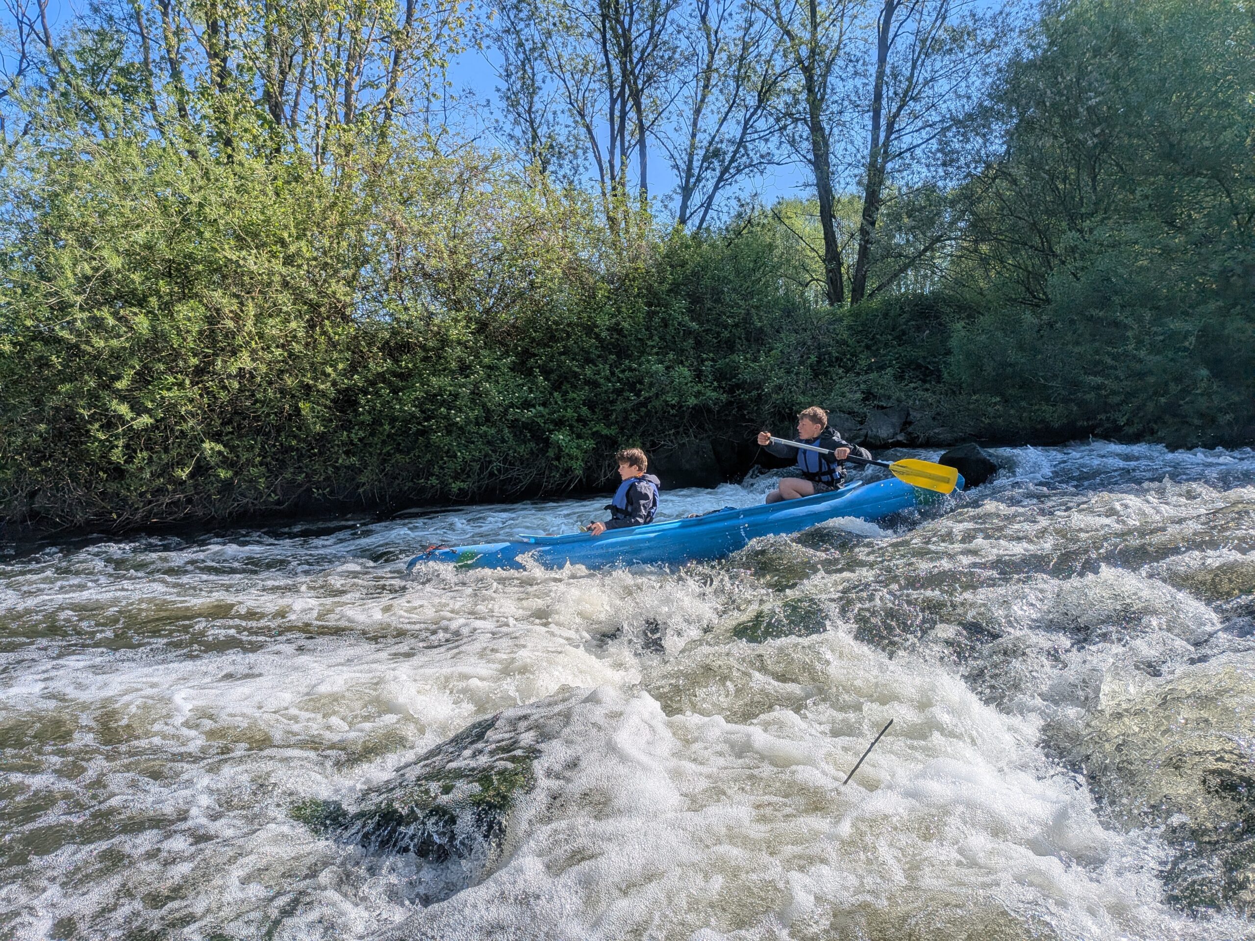 PXL_20260510_064628475