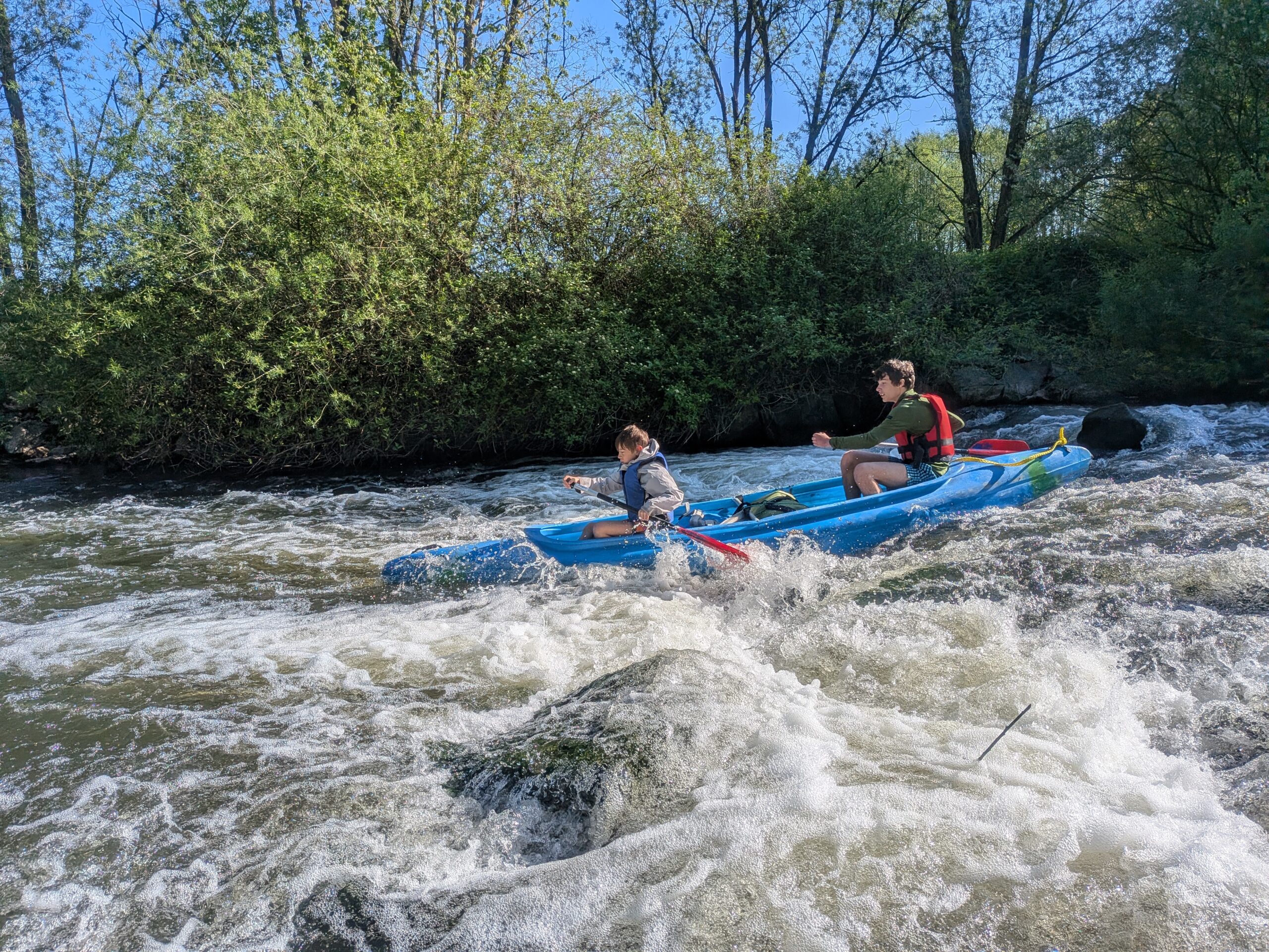 PXL_20260510_064641864