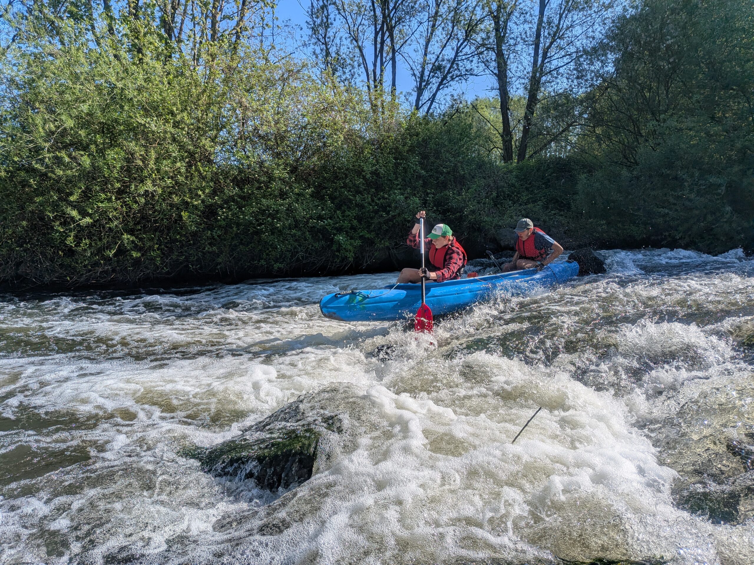 PXL_20260510_064710614