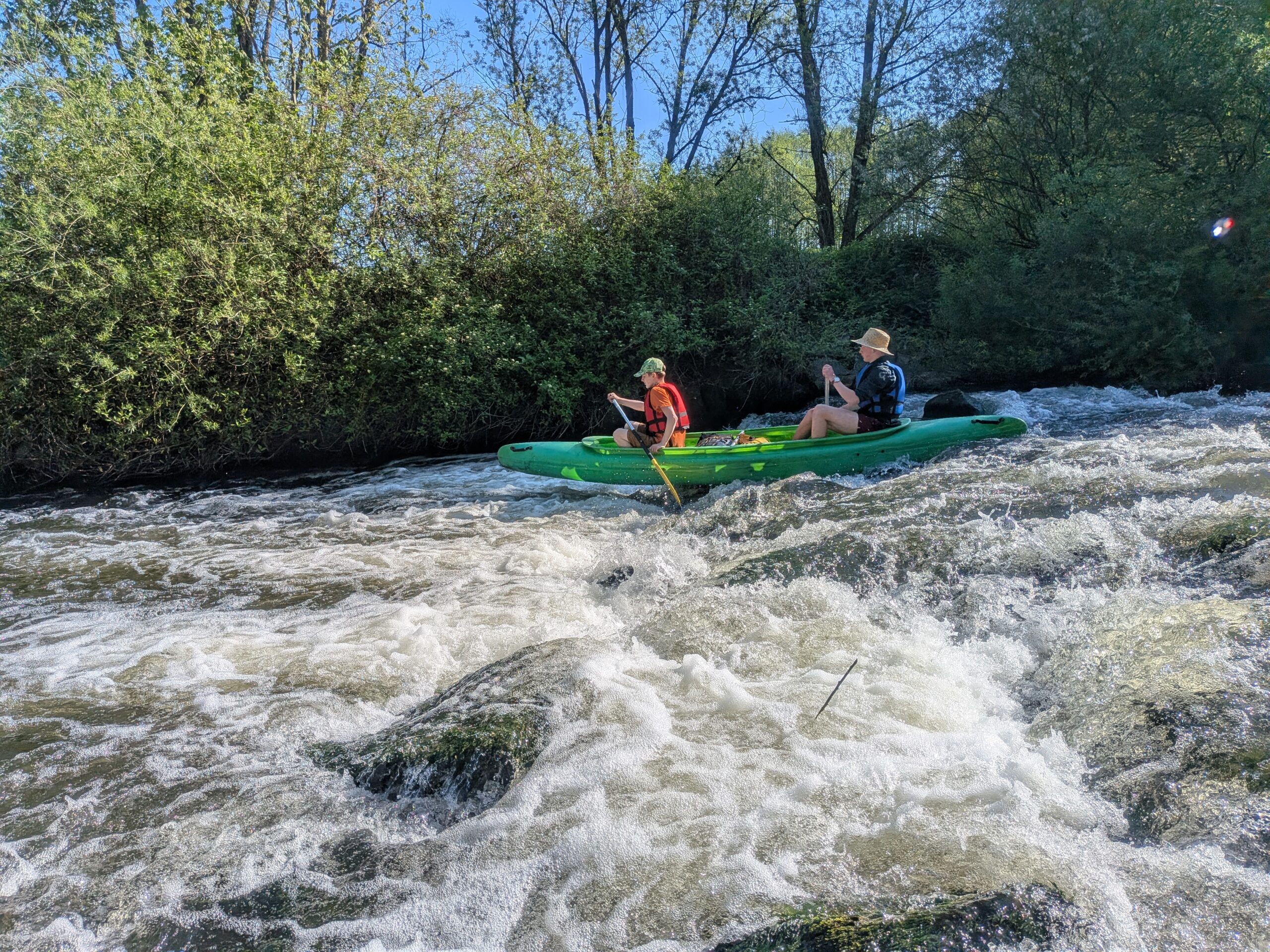 PXL_20260510_064900625