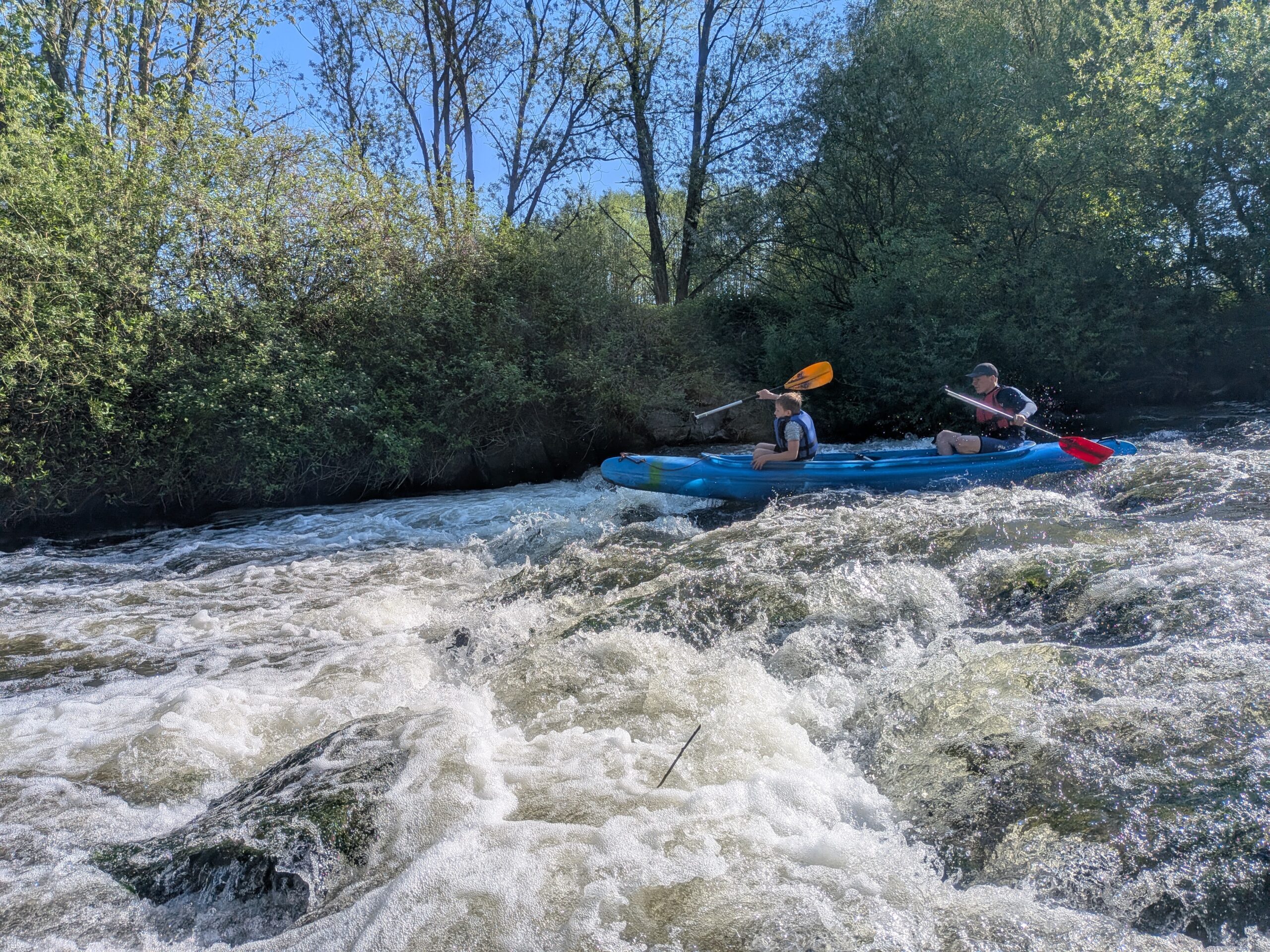 PXL_20260510_064938275