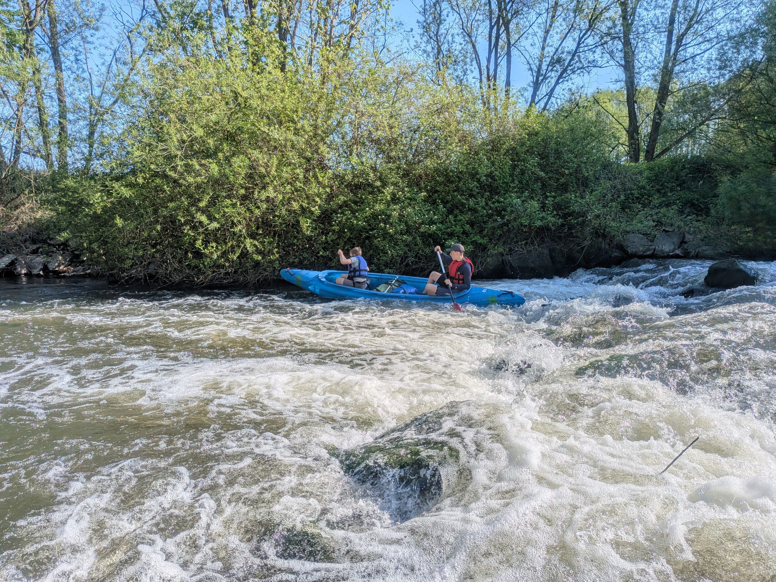PXL_20260510_064941481