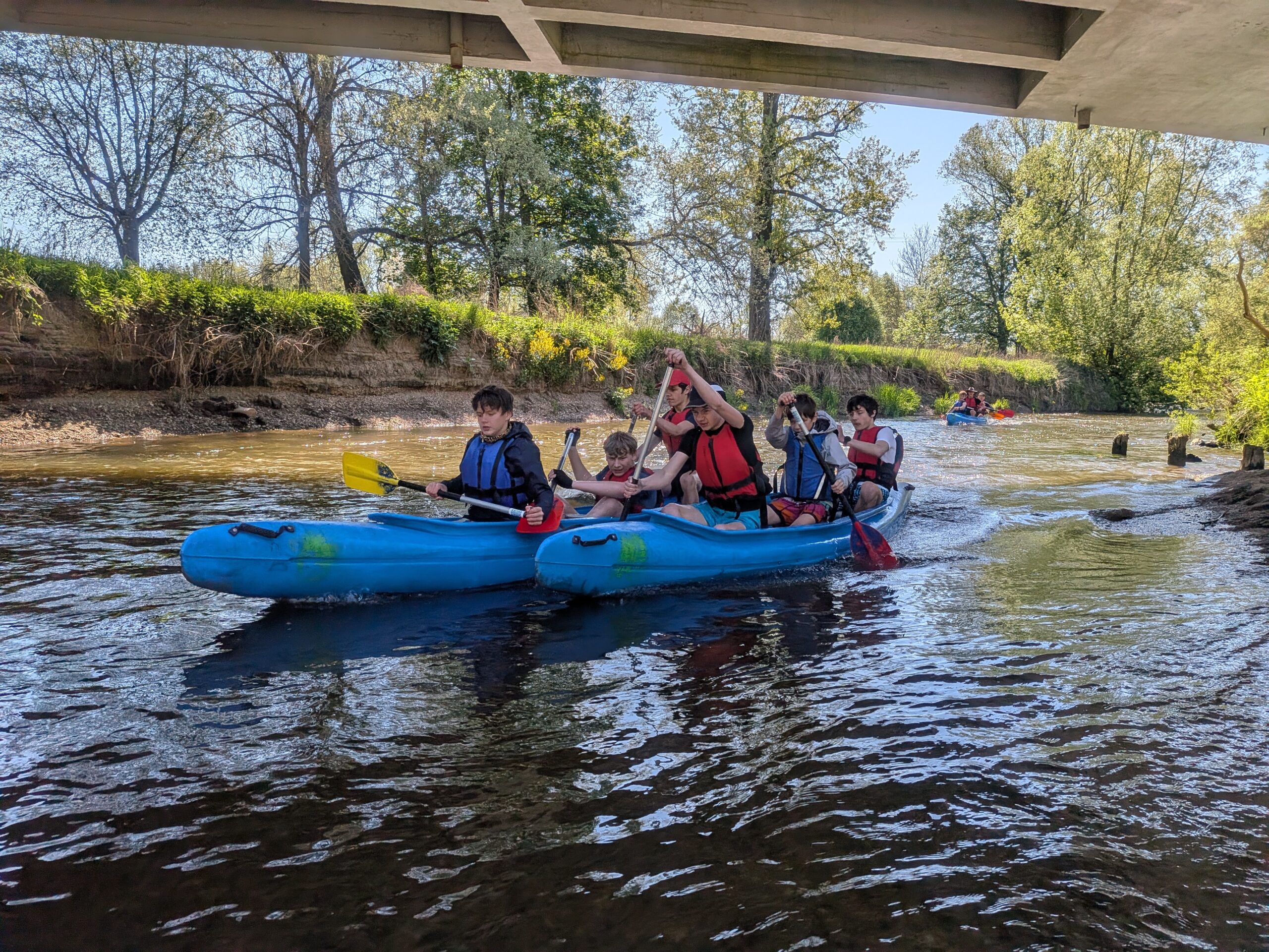 PXL_20260510_084142597