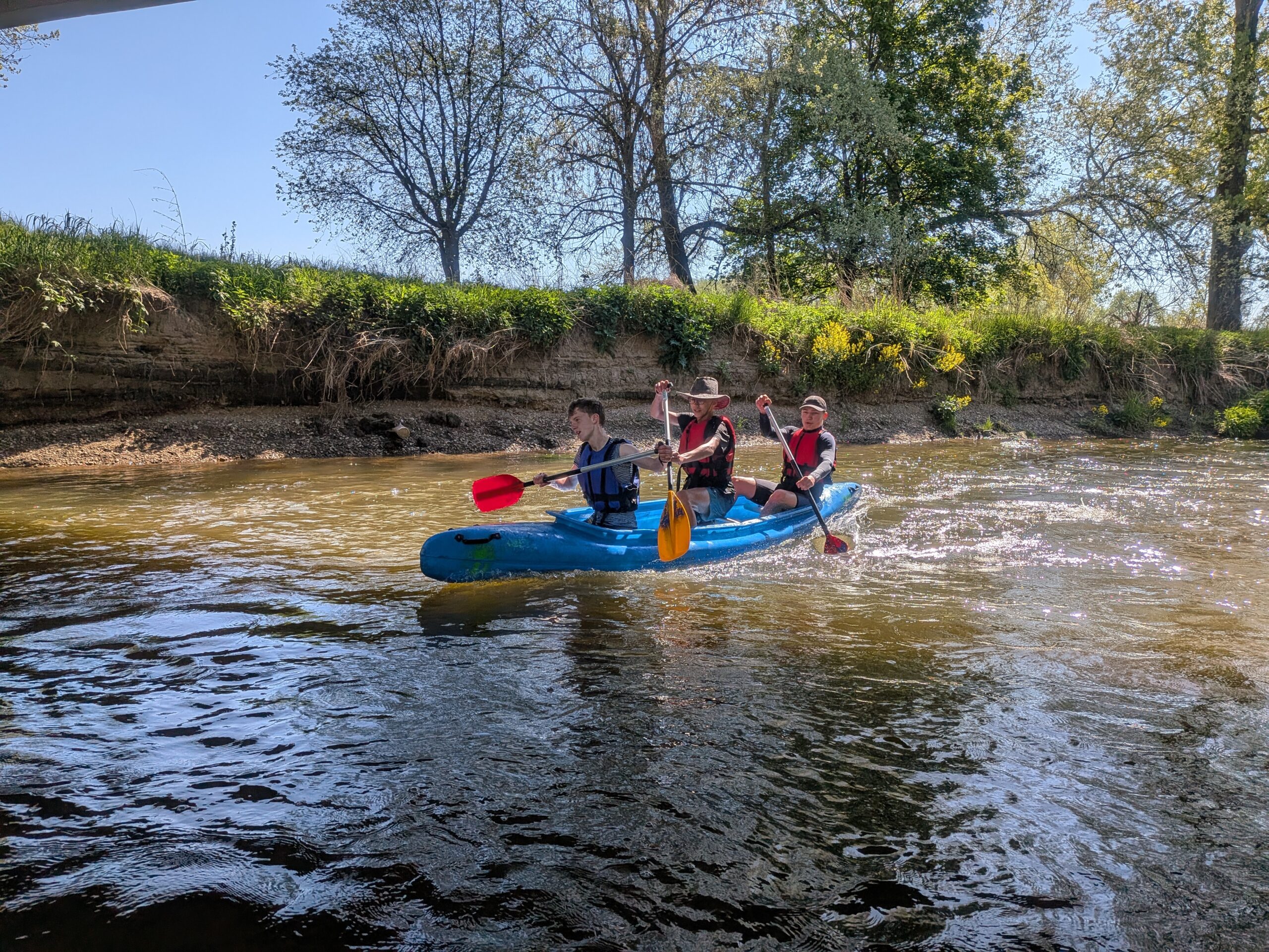 PXL_20260510_084149242