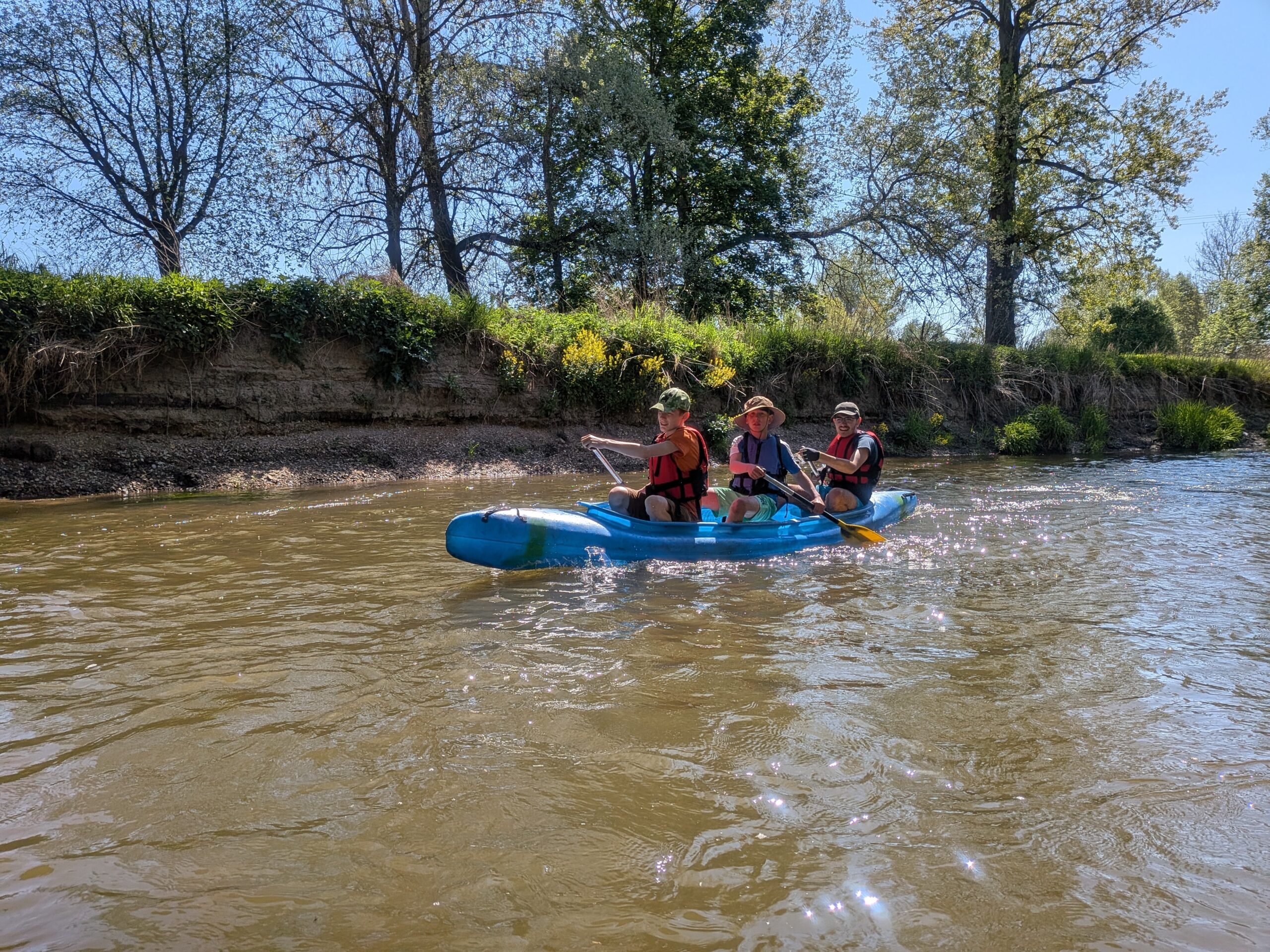 PXL_20260510_084207965