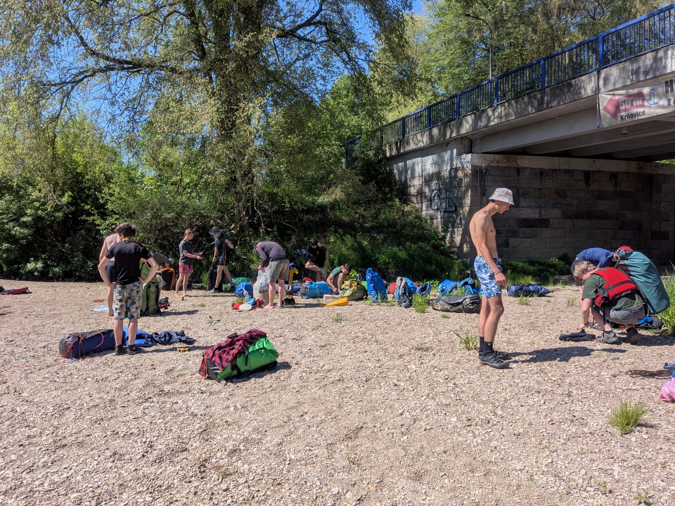 PXL_20260510_090019560