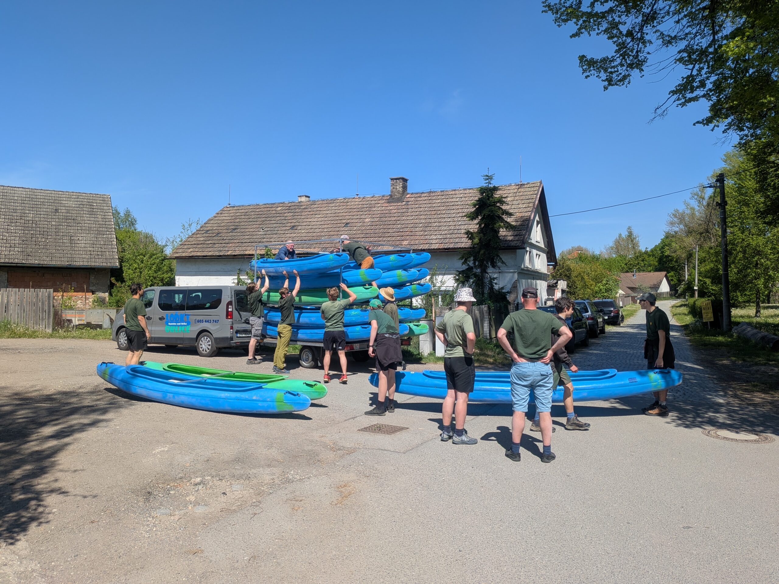 PXL_20260510_092625246