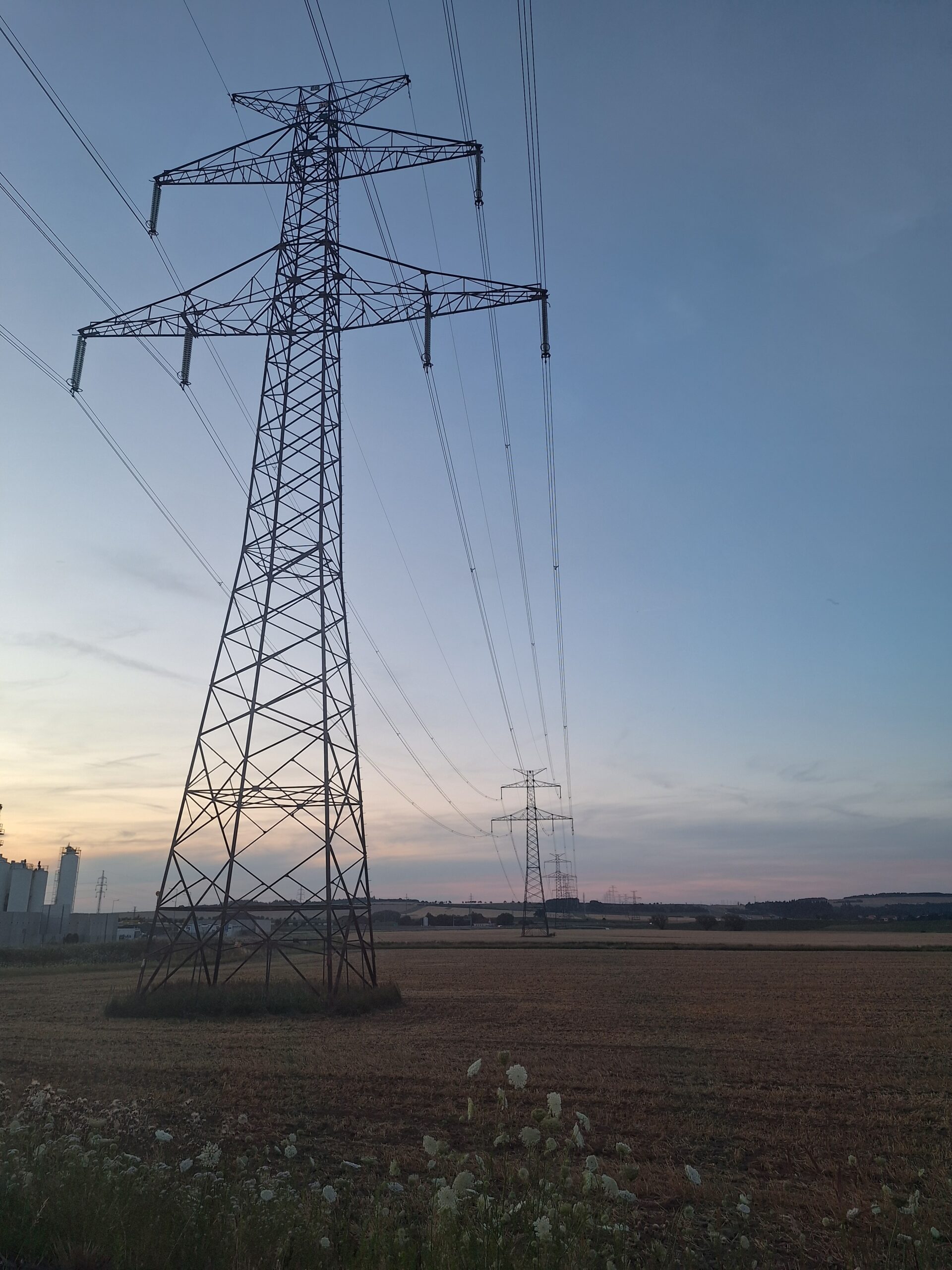 20260713_211654