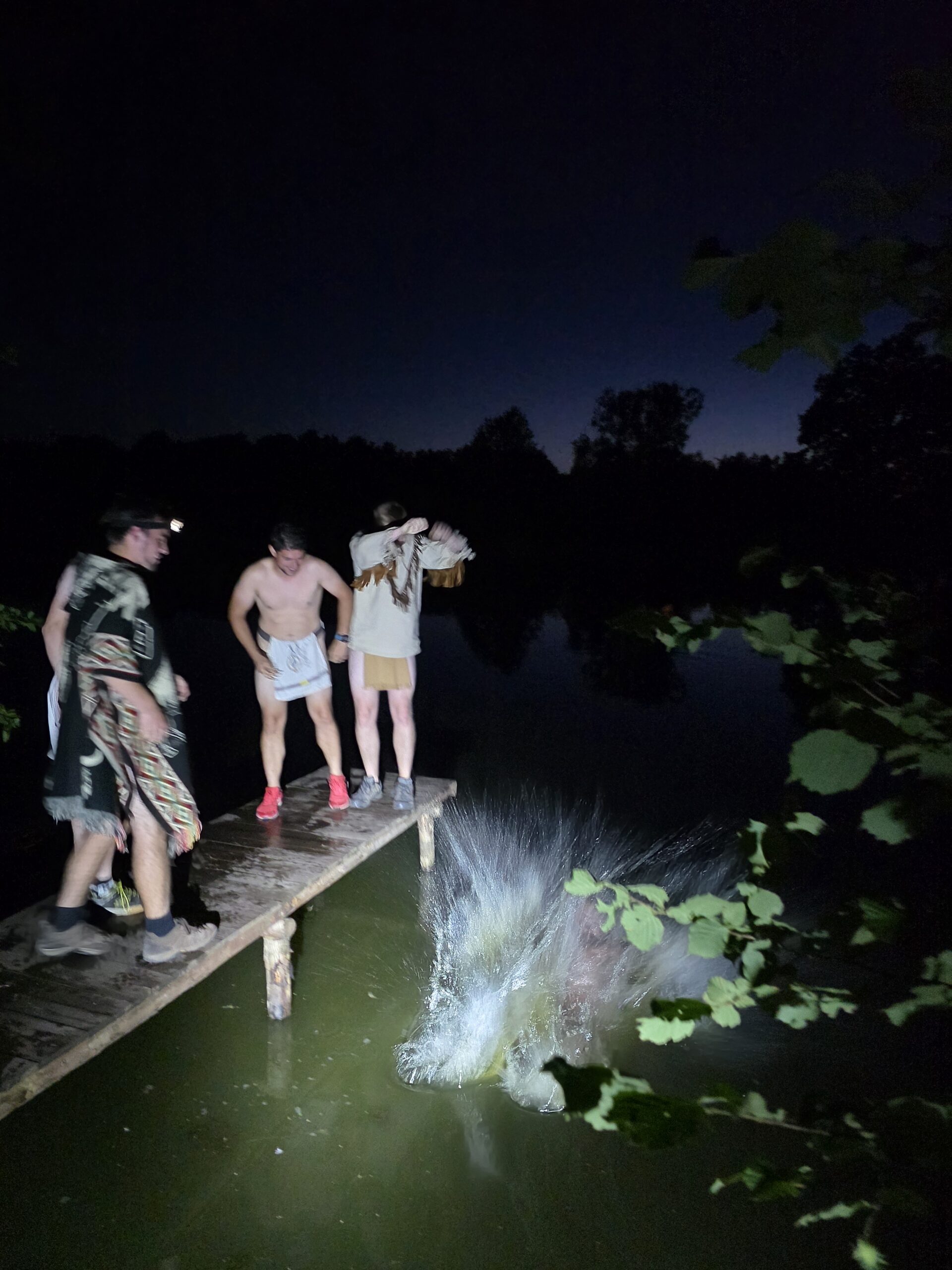 20260719_221637(0)