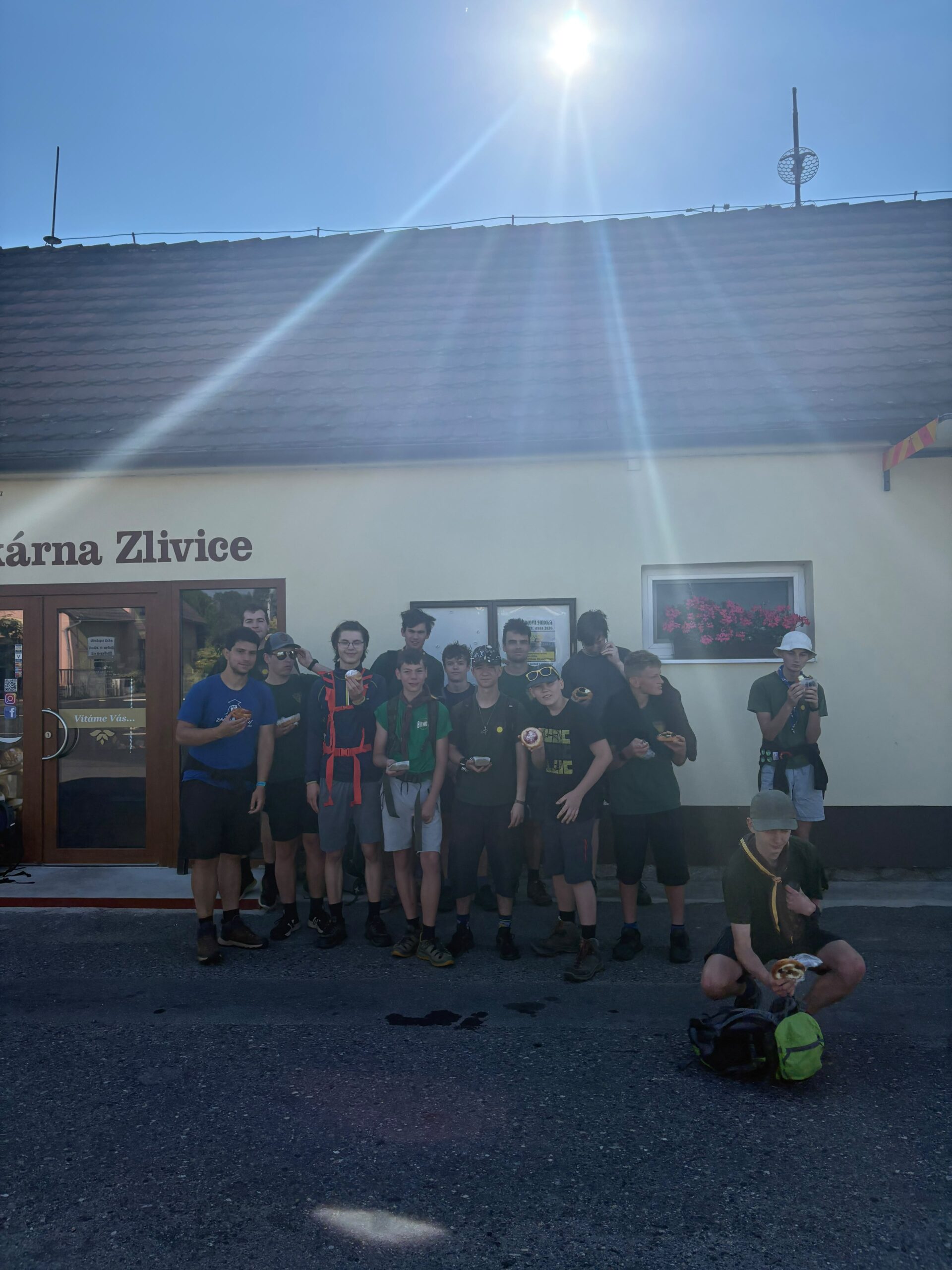 IMG-20260731-0045